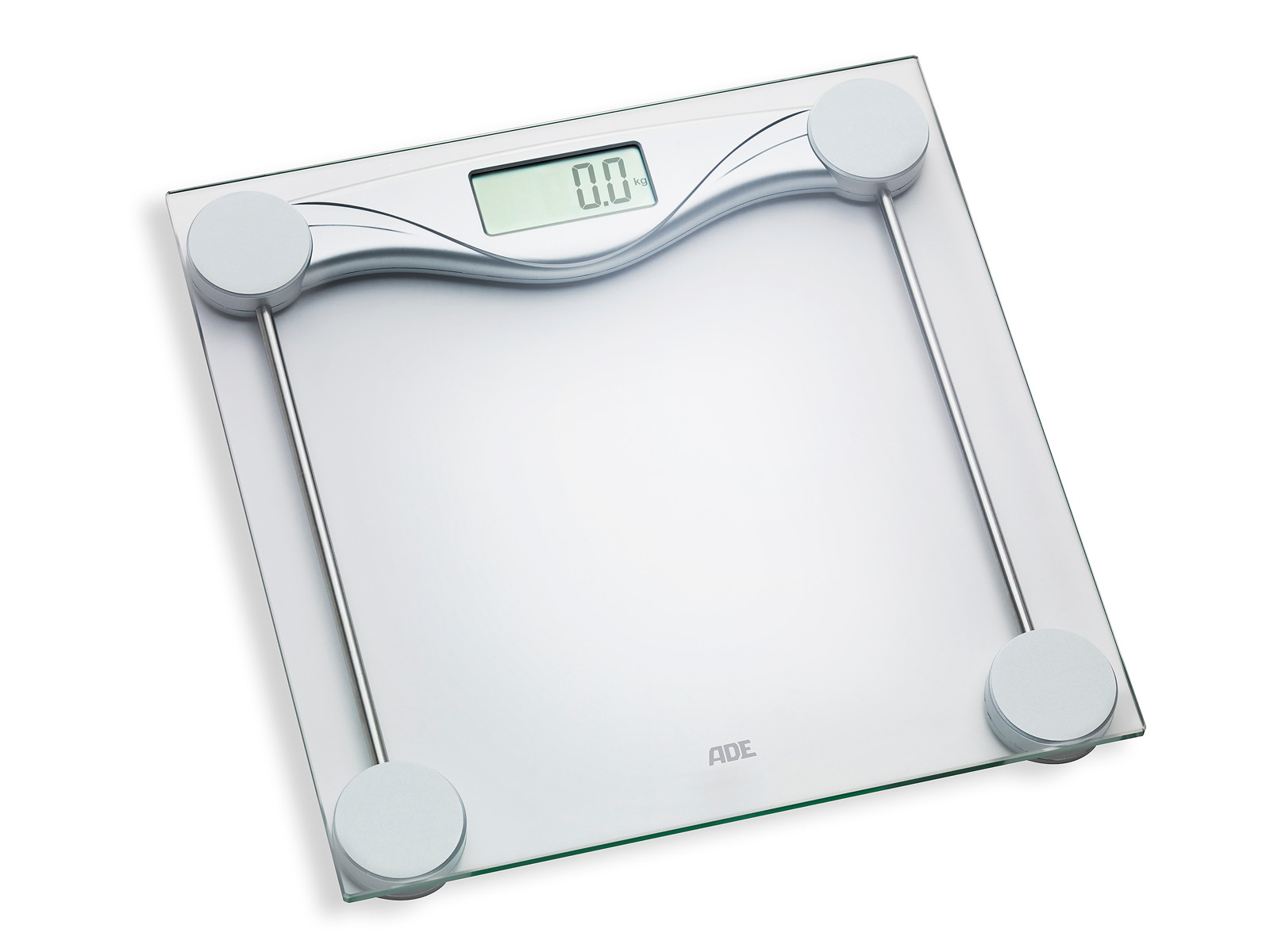 Waga łazienkowa ADE Olivia