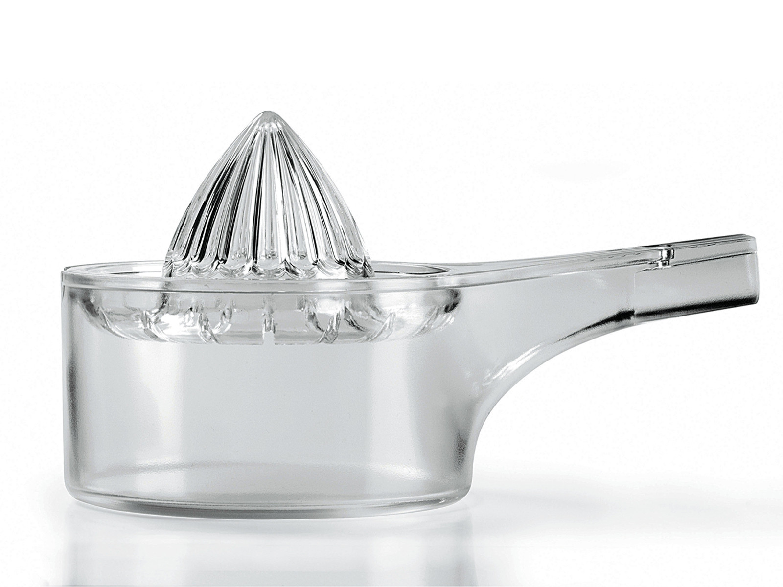 Wyciskarka do cytrusów Alessi Citrus ręczna