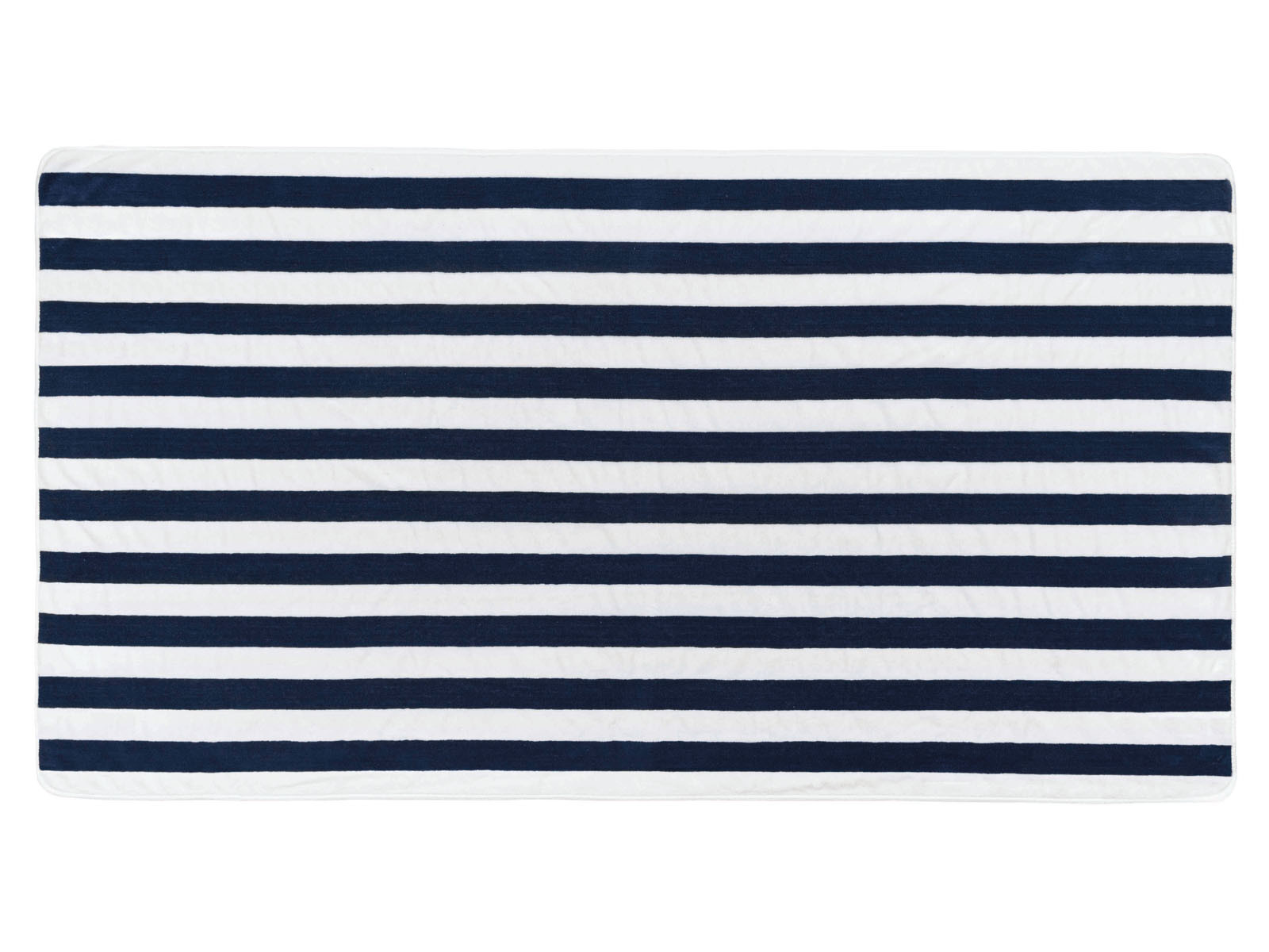Ręcznik plażowy Graccioza Aveiro Oxford 95x200