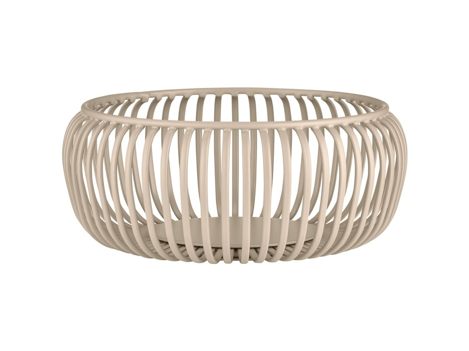 Misa Blomus Lito Nomad S