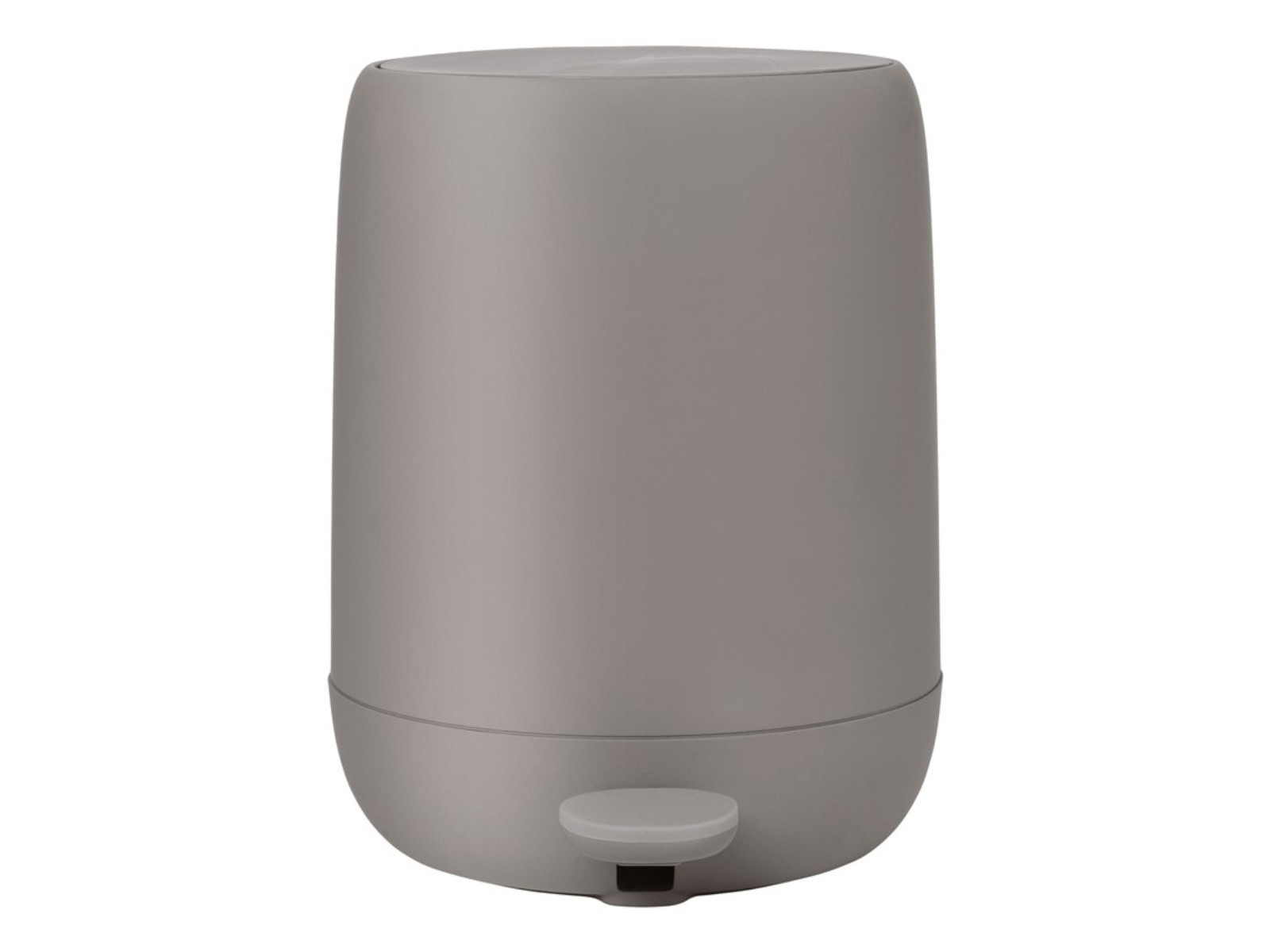 Kosz na śmieci Blomus Sono Satellite 3l