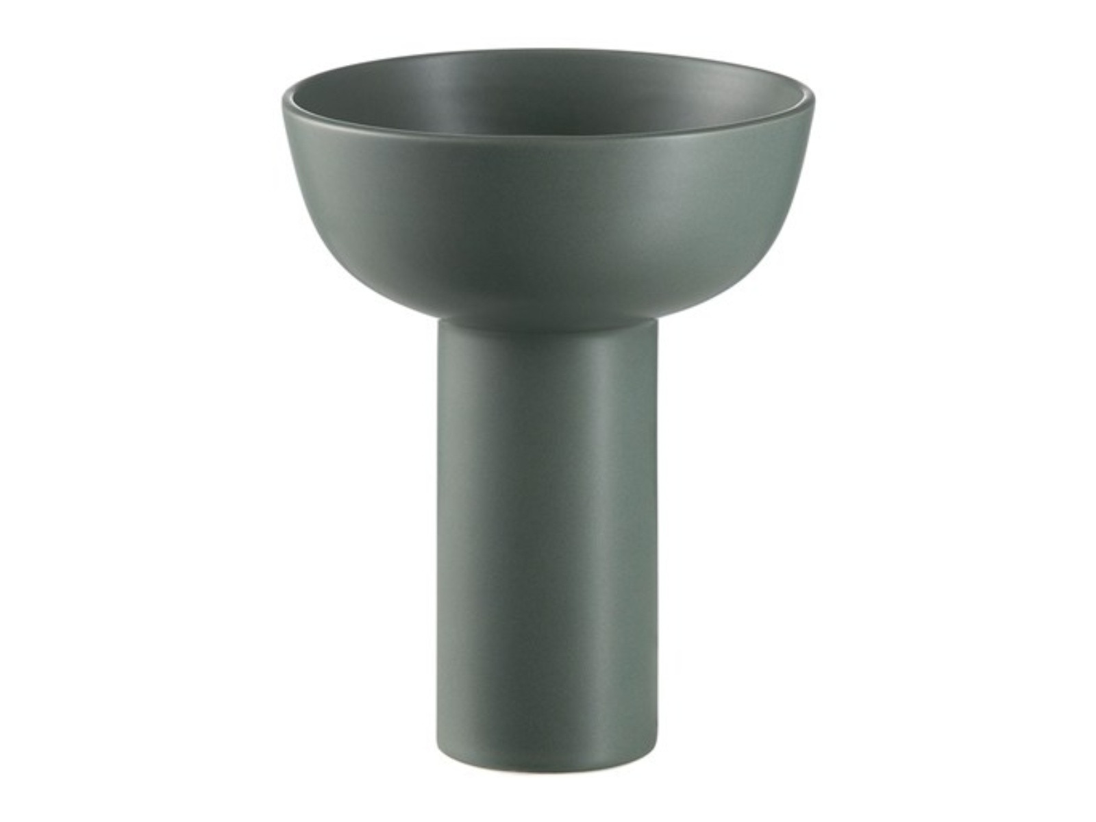 Wazon Blomus Miyabi Agave Green L