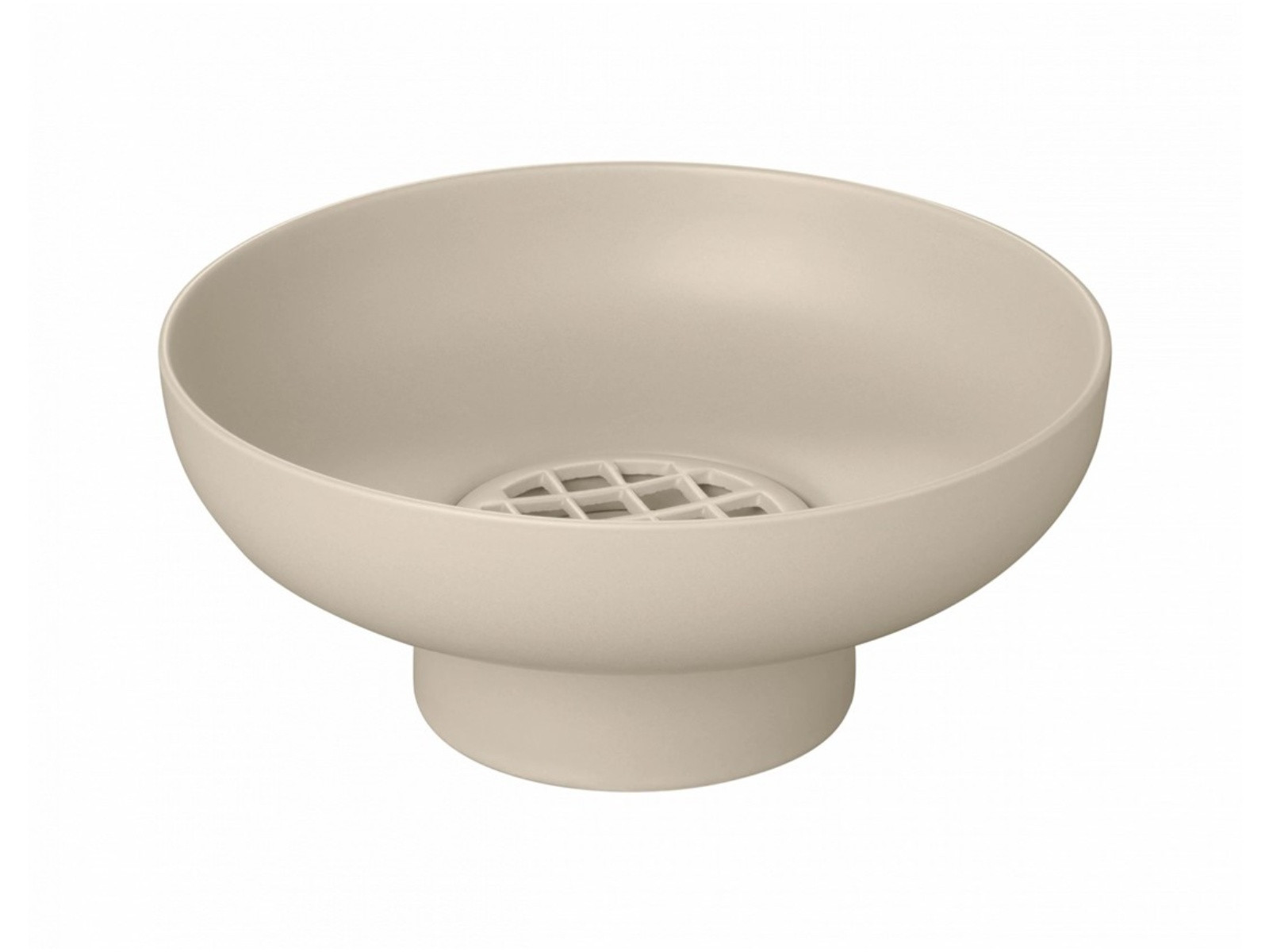 Wazon Blomus Miyabi Nomad M