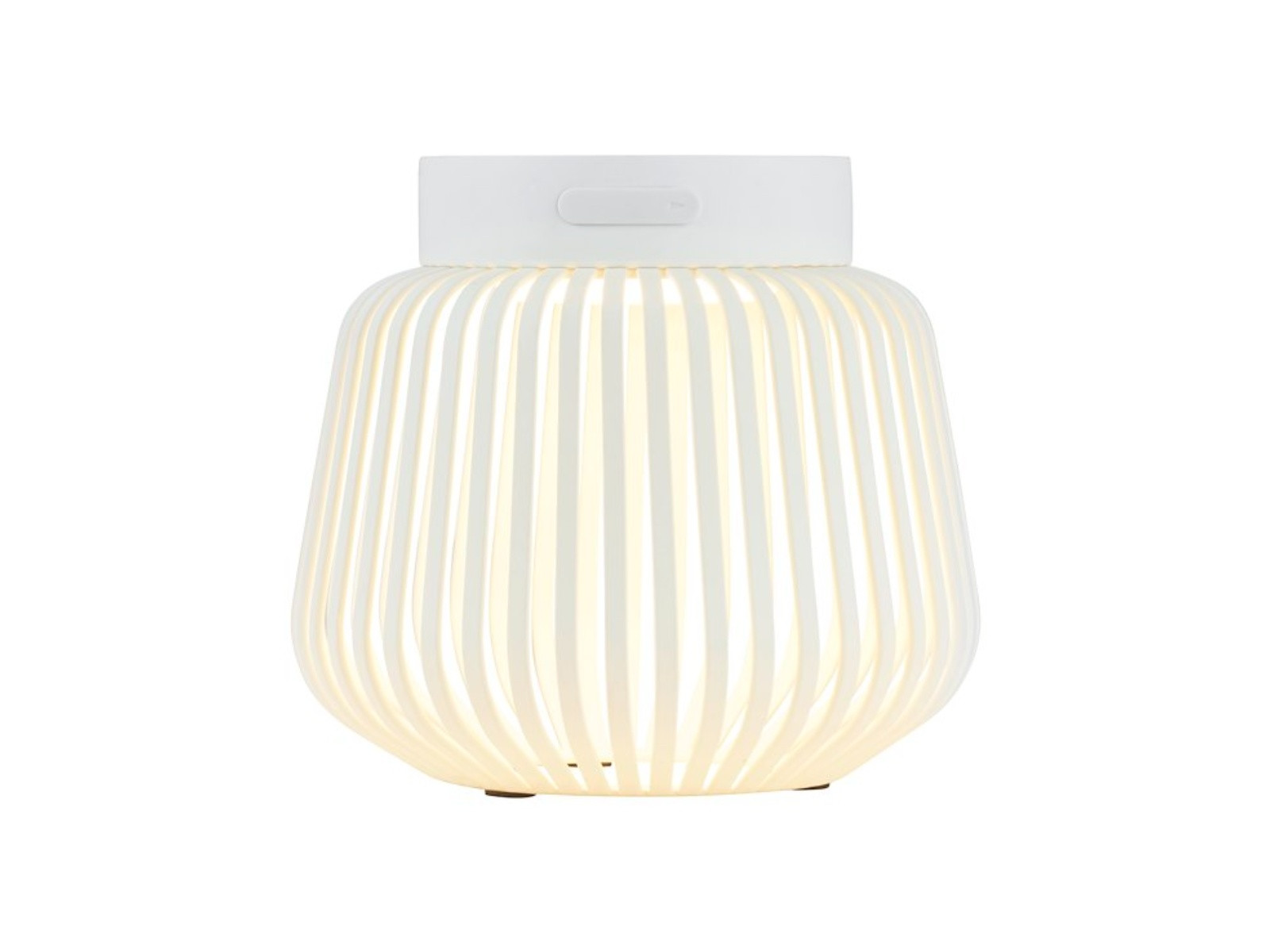 Lampa Blomus Lito LED White XS