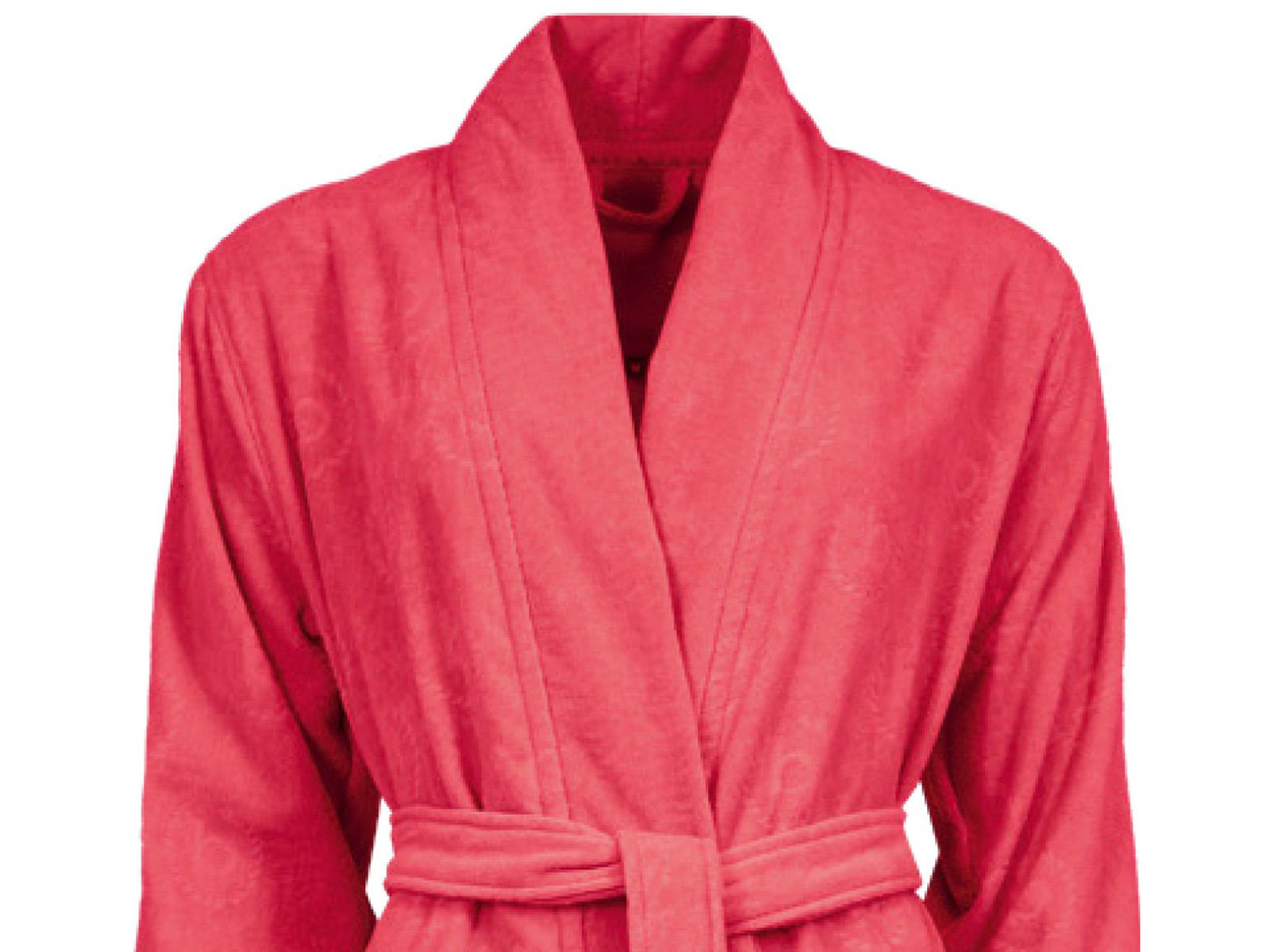 Szlafrok Bugatti Paola Flamingo