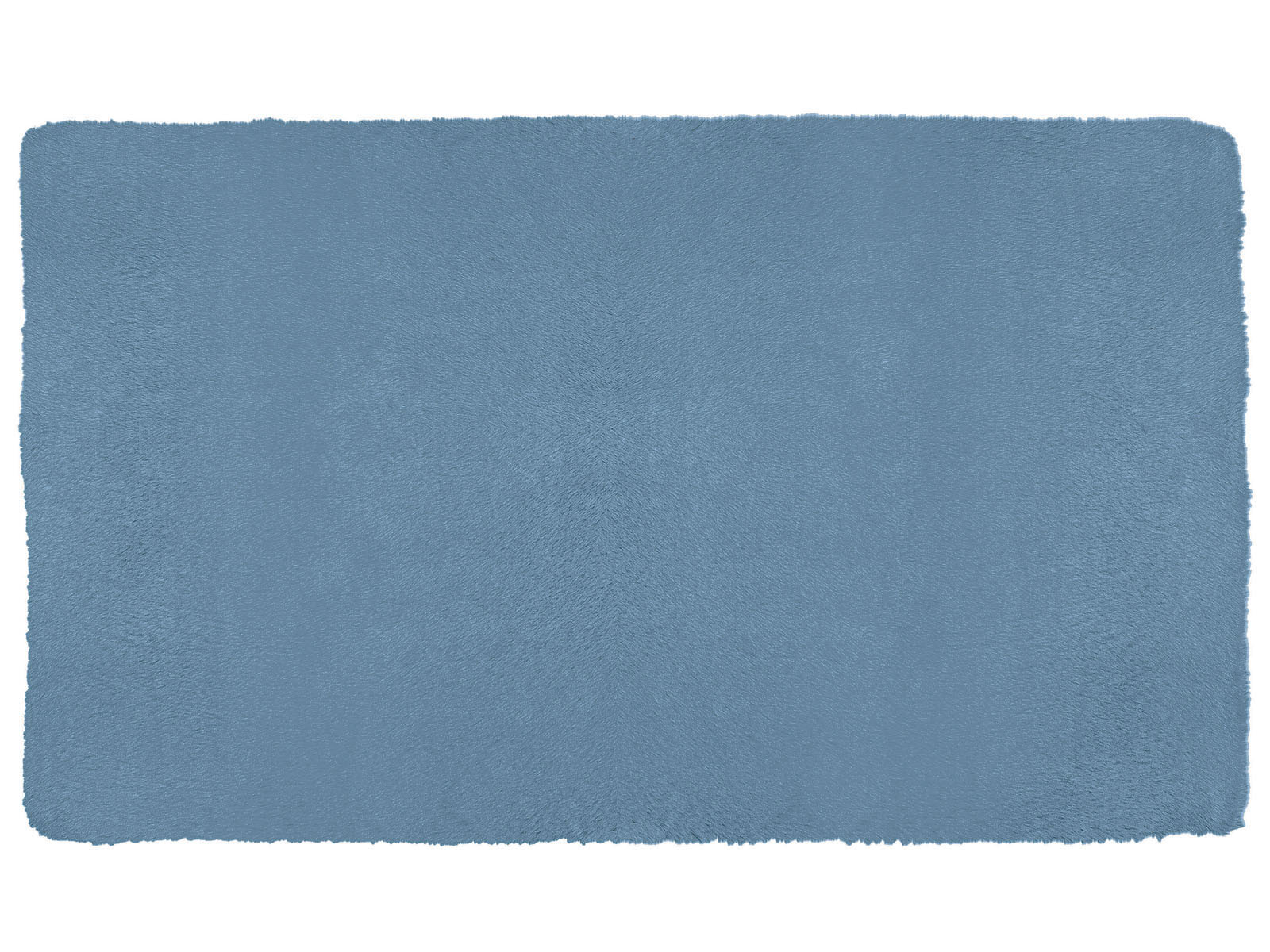 Dywanik Kleine Wolke Cony SuperSoft Mare 70x120