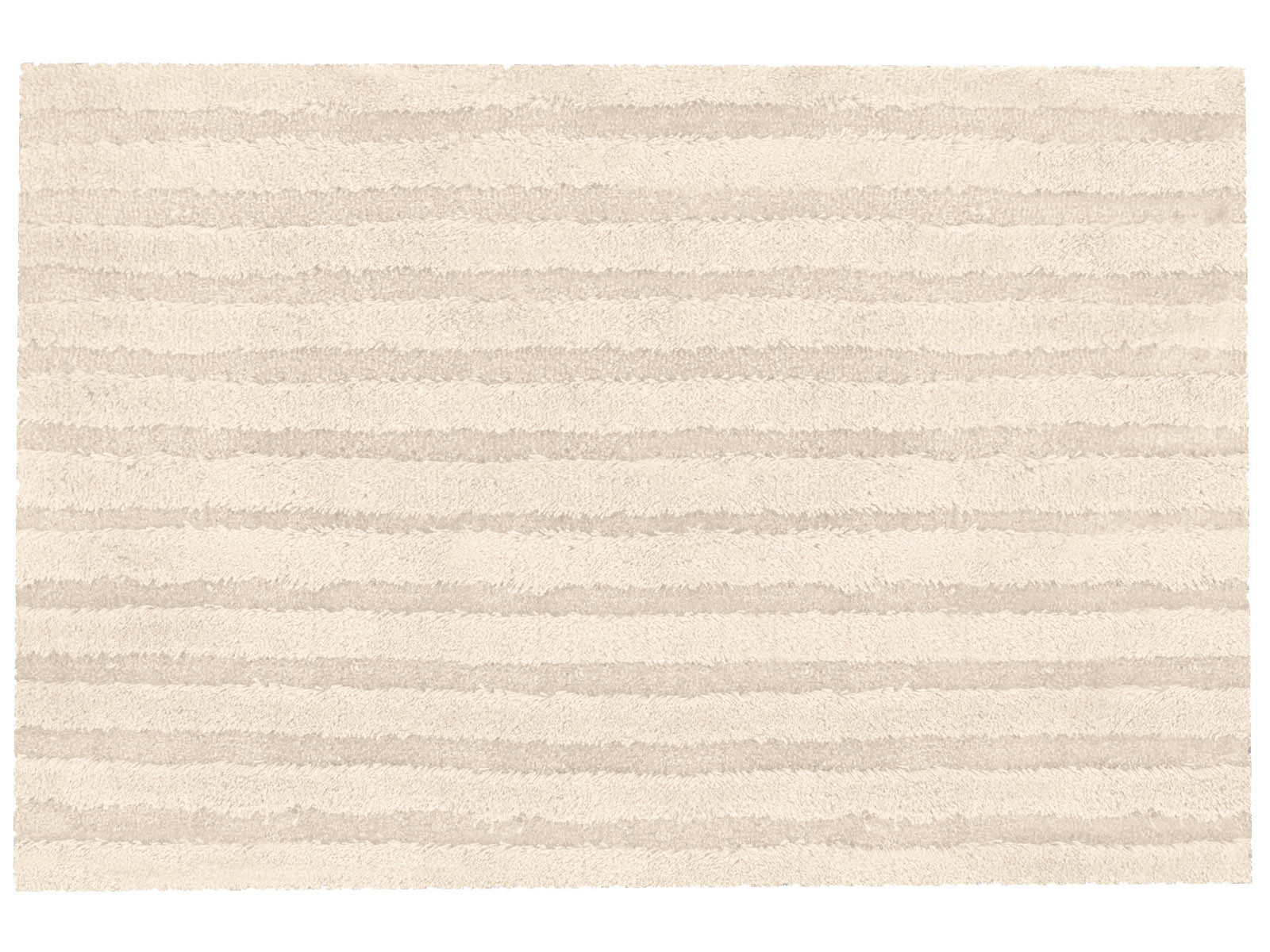 Dywanik Kleine Wolke Cord Beige