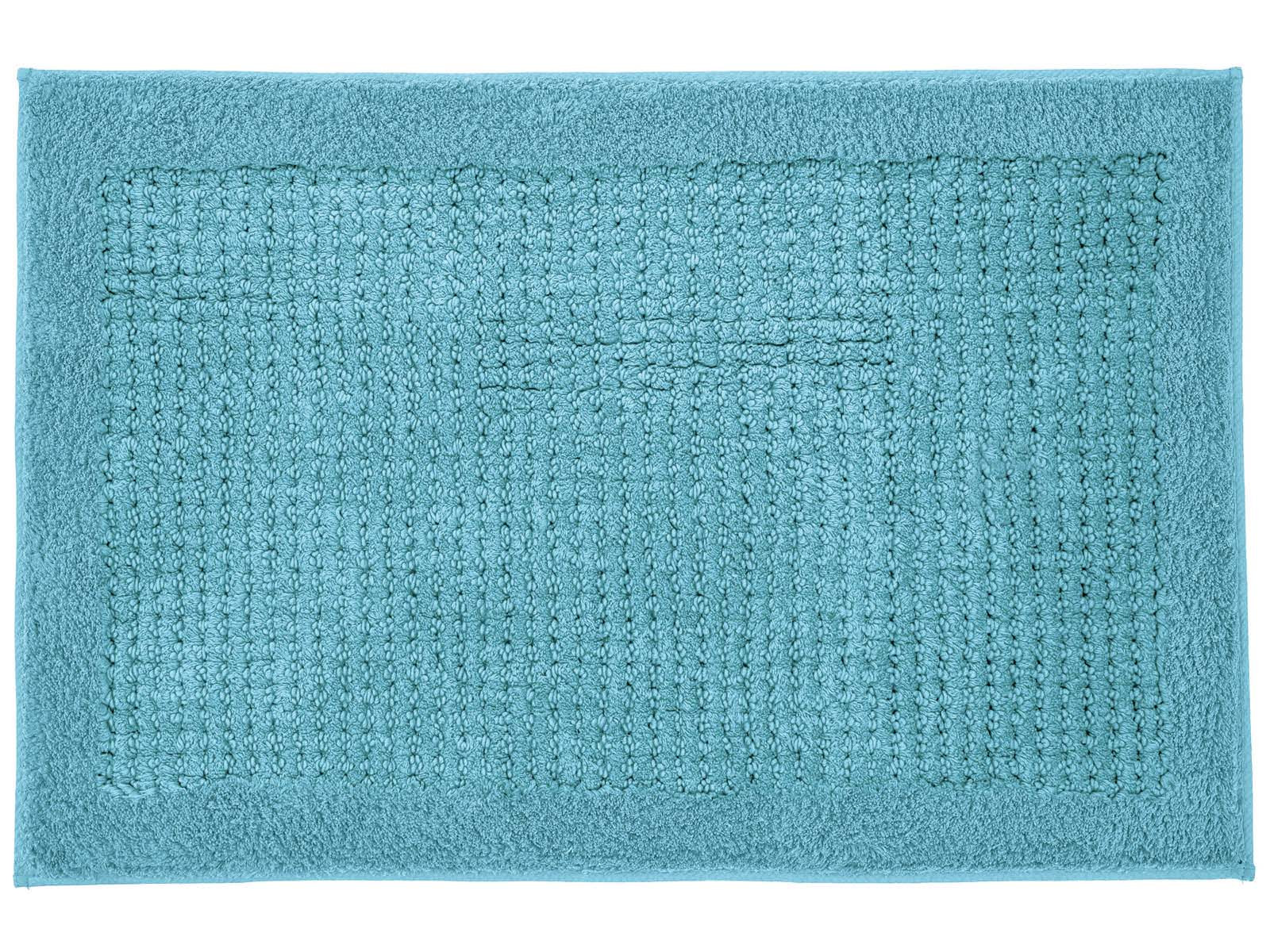 Dywanik Kleine Wolke Net Opal 60x90