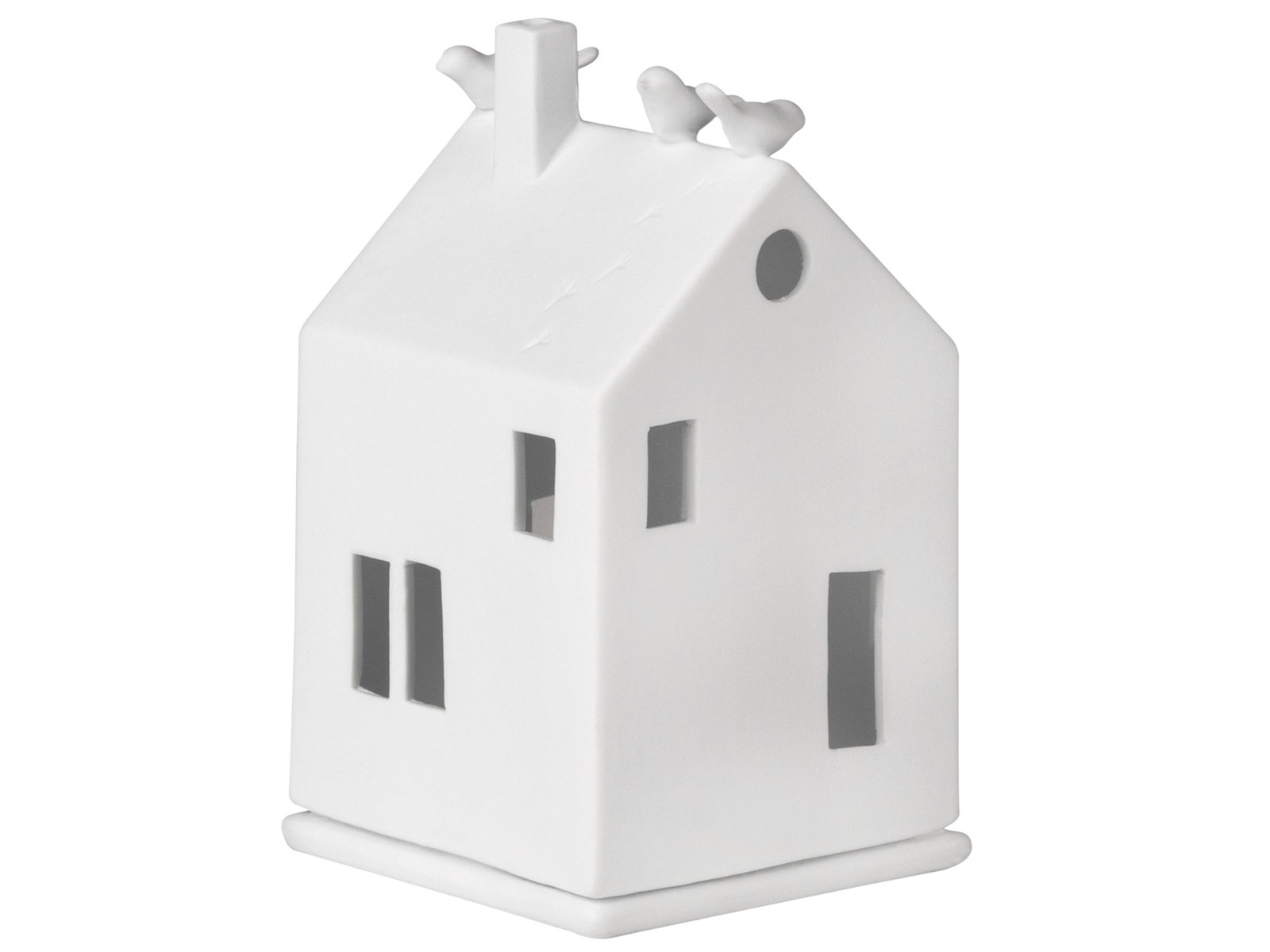 Lampion Raeder Domek Birds