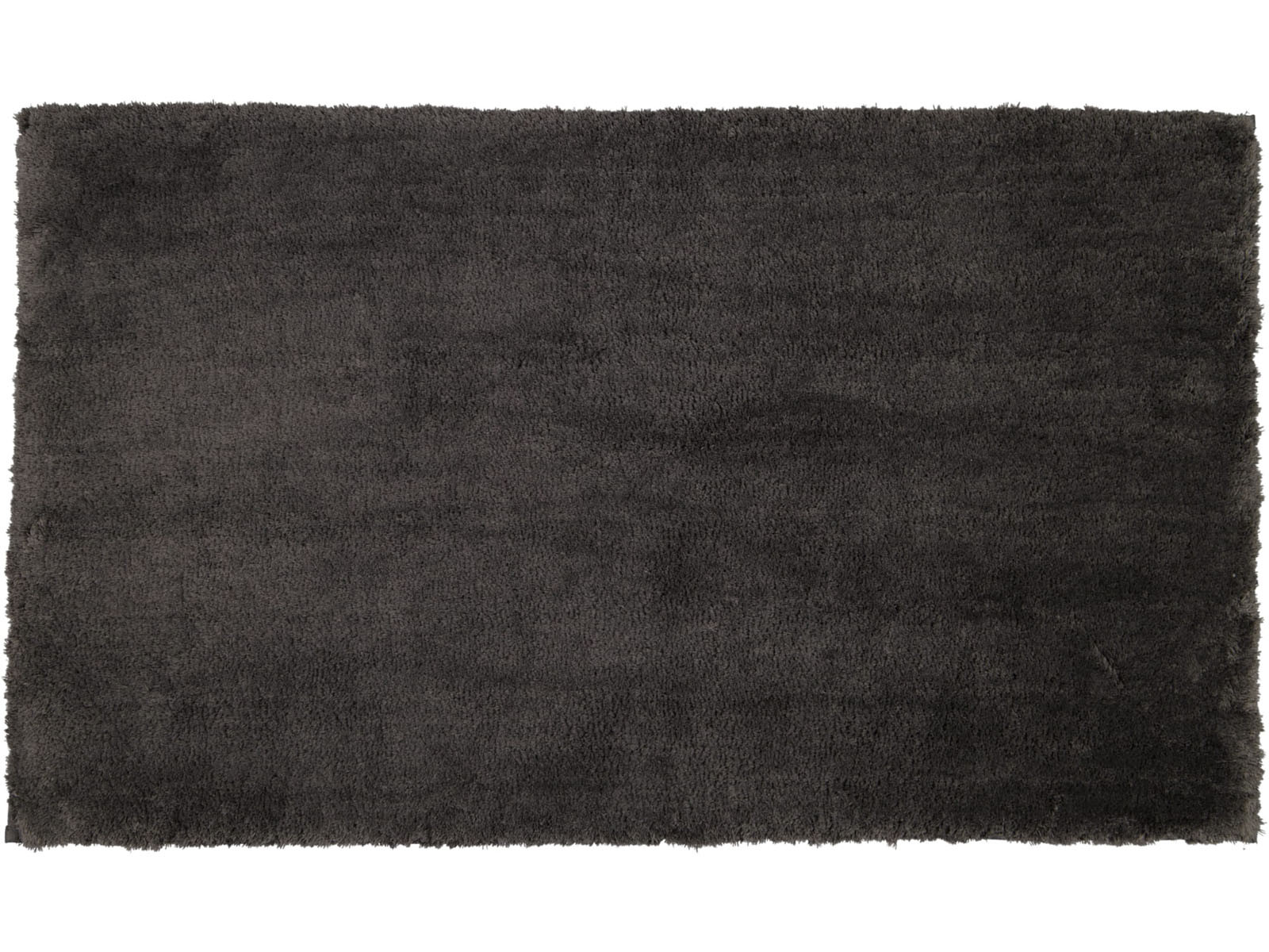 Dywanik Cawo Solid Basalt 70x120