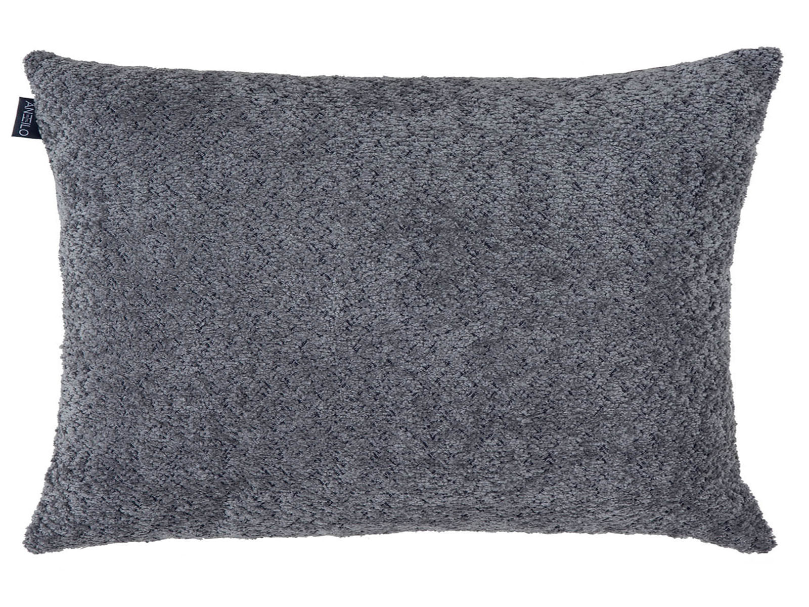 Poszewka Antilo Cares Grey