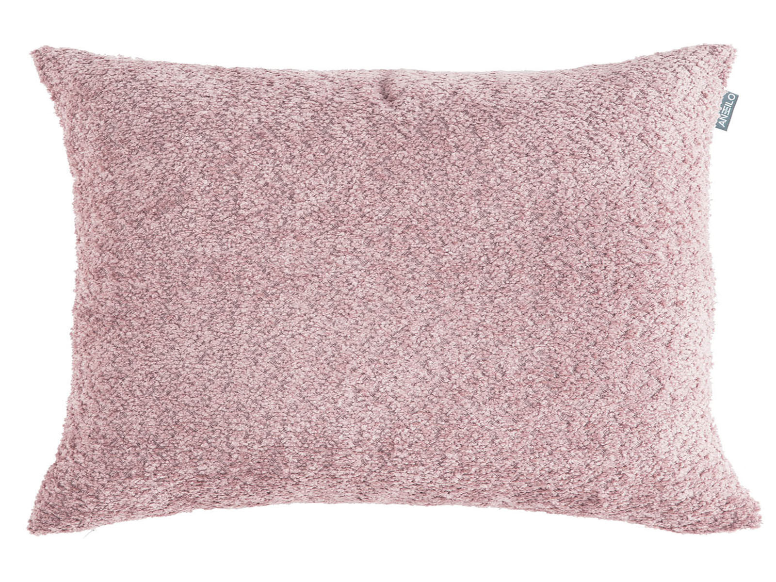 Poszewka Antilo Cares Rose 30x50