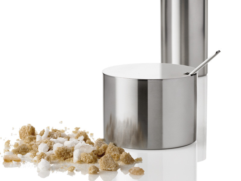 Cukiernica Stelton AJ Cylinda