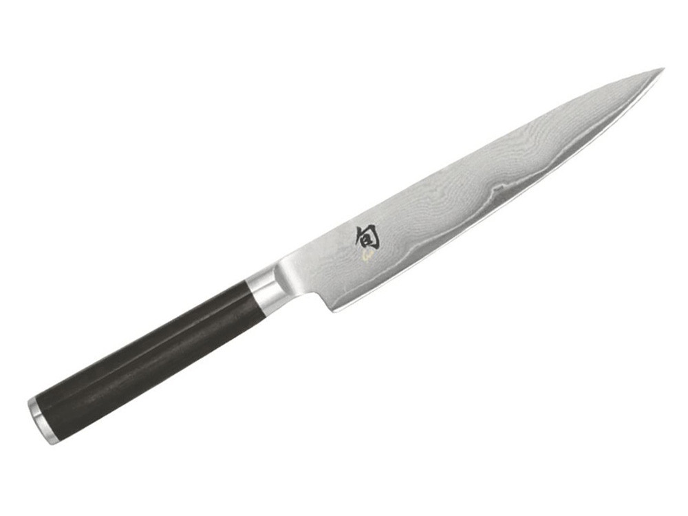 Nóż KAI Shun Classic Uniwersalny 15cm