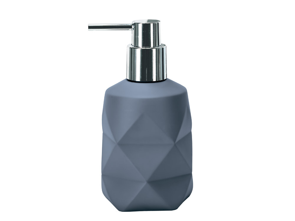 Dozownik do mydła KW Crackle Mare