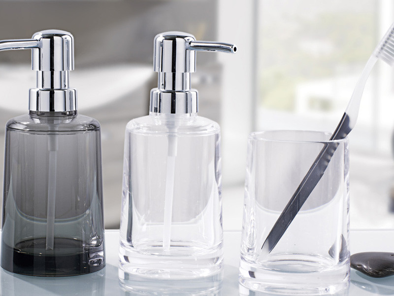 Dozownik KW Pino Clear