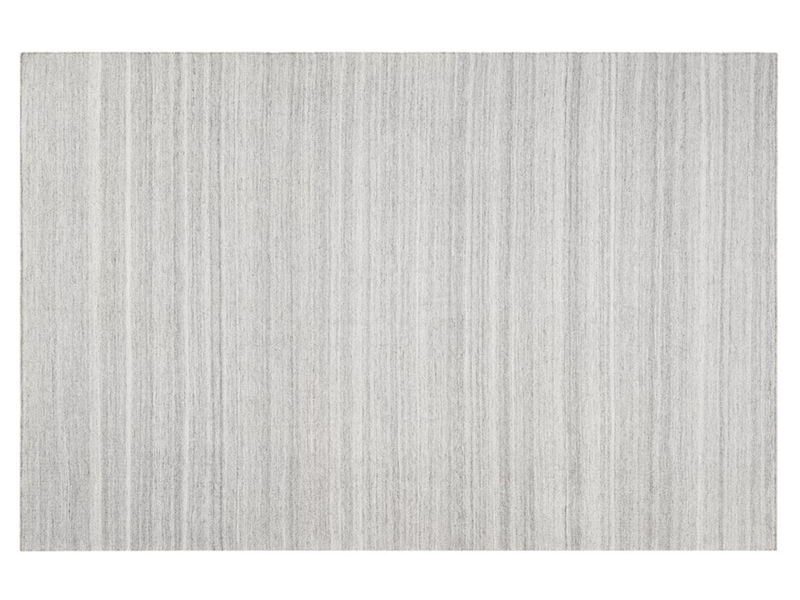 Dywan zewnętrzny na taras Blomus Kiva Cloud 140x200