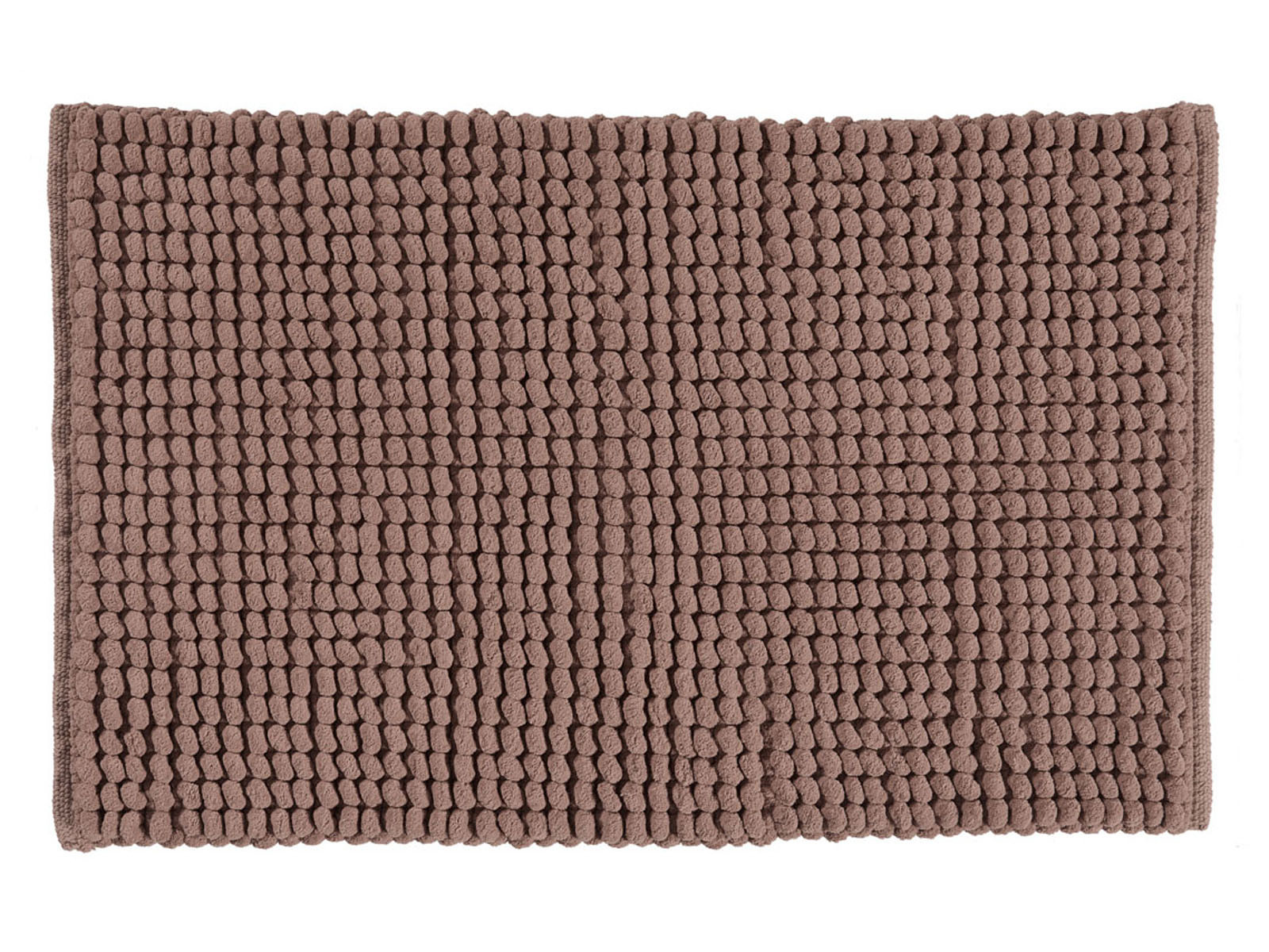 Dywanik Aquanova Axel Camel 60x60