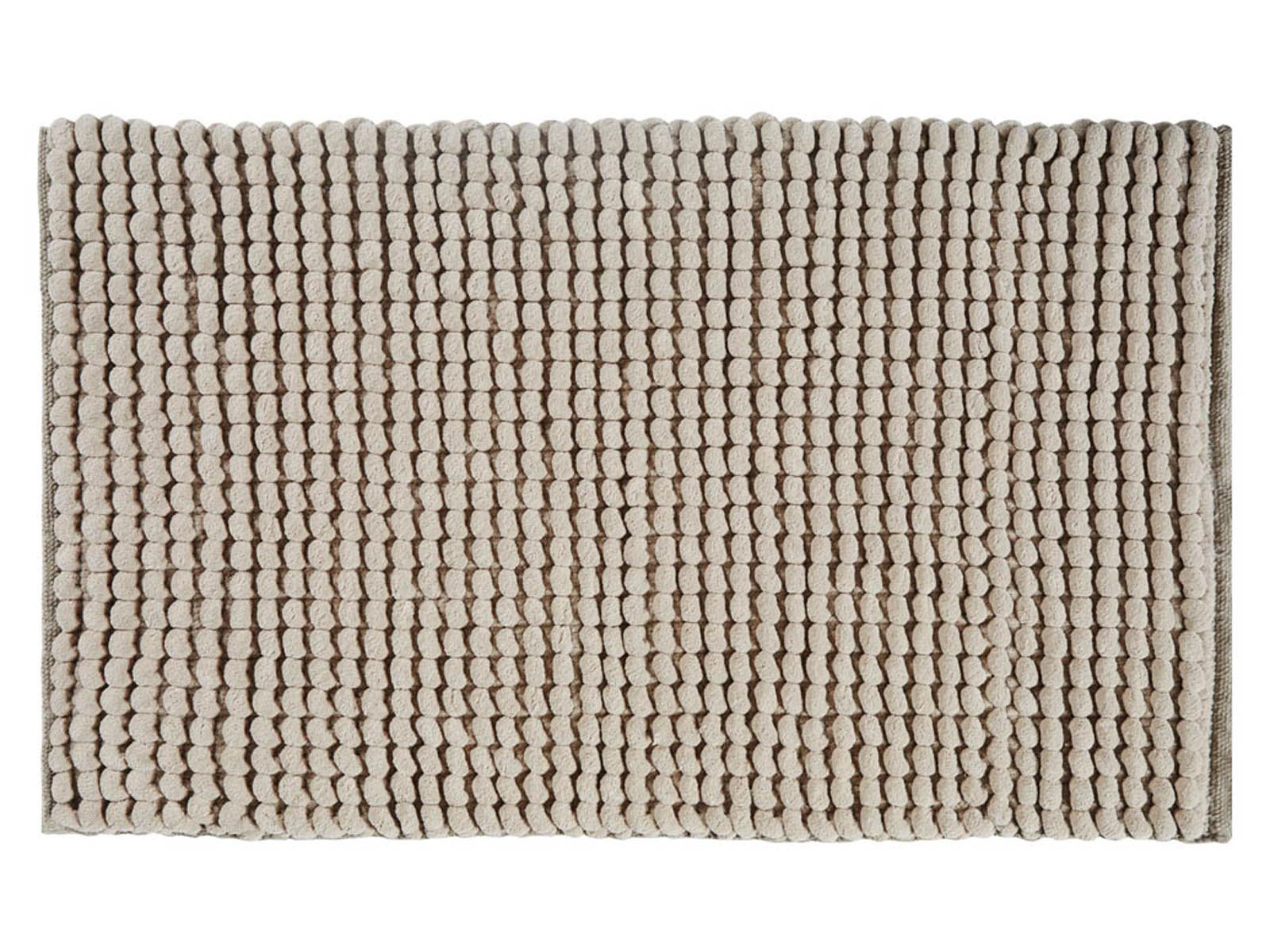 Dywanik Aquanova Axel Linen