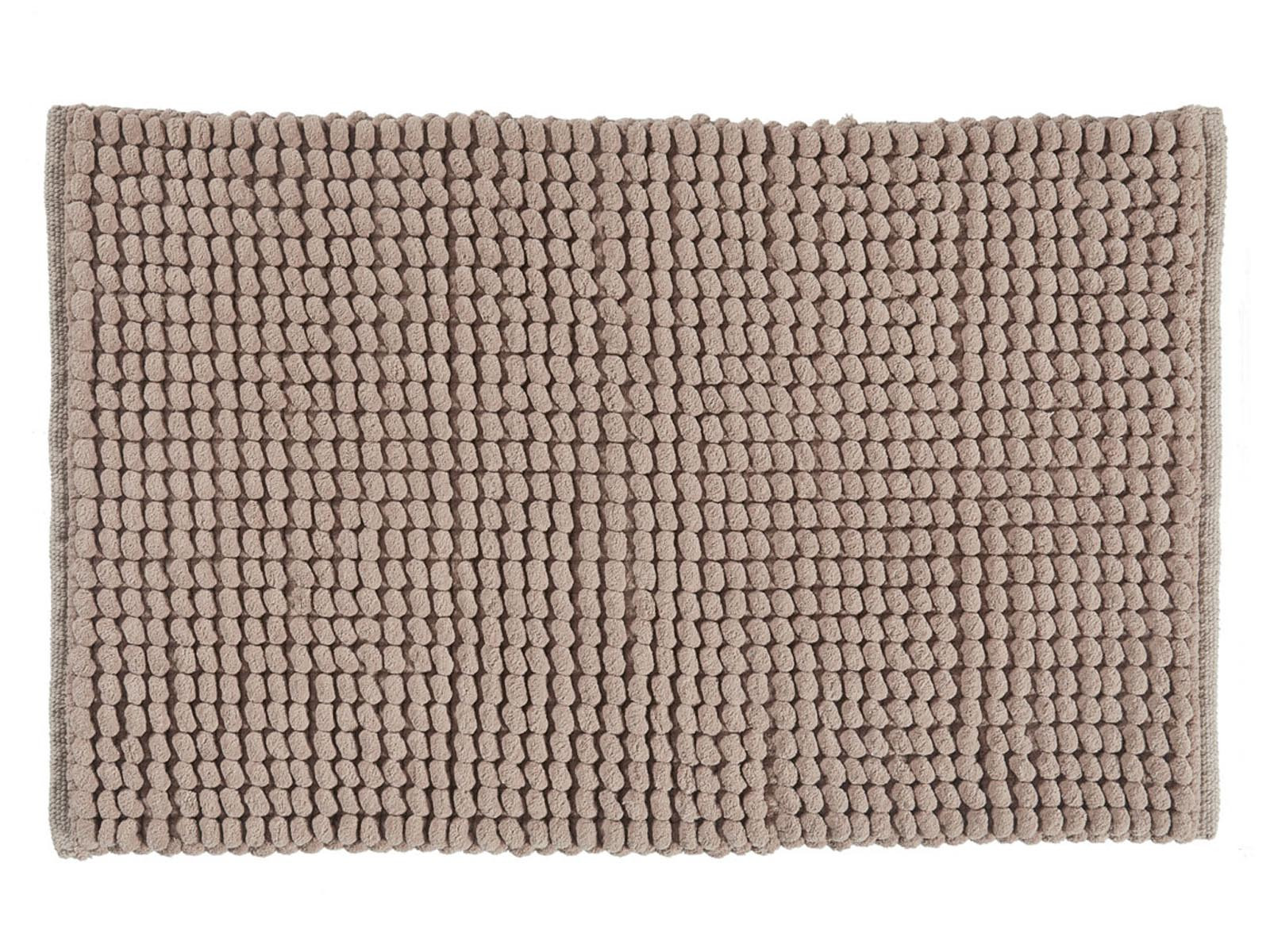 Dywanik Aquanova Axel Nougat 70x120