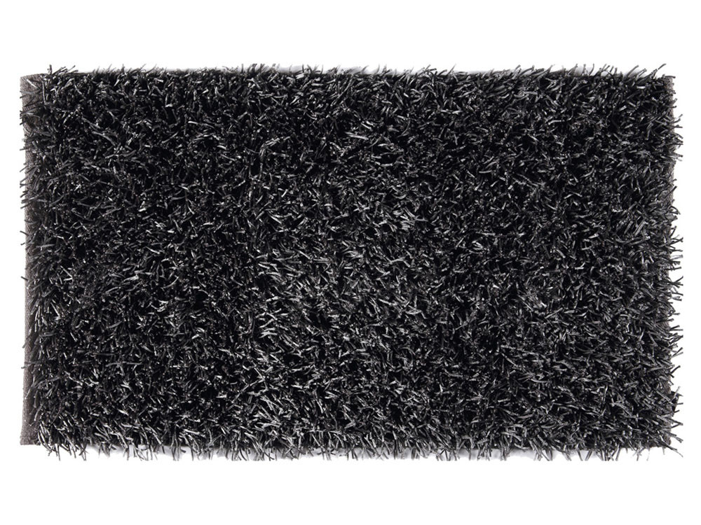 Dywanik Aquanova Kemen Grey 70x120