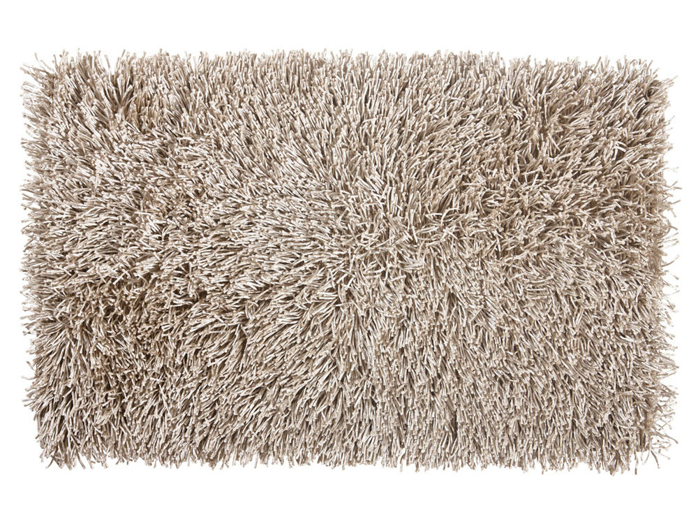 Dywanik Aquanova Kemen Sand 60x100