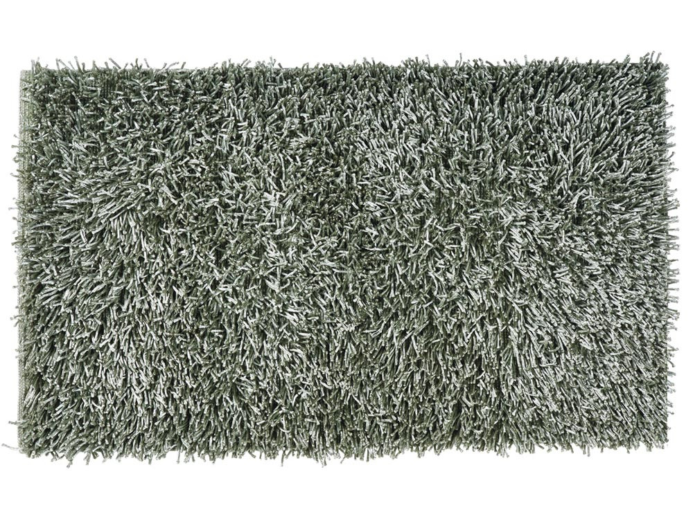 Dywanik Aquanova Kemen Thyme 70x120