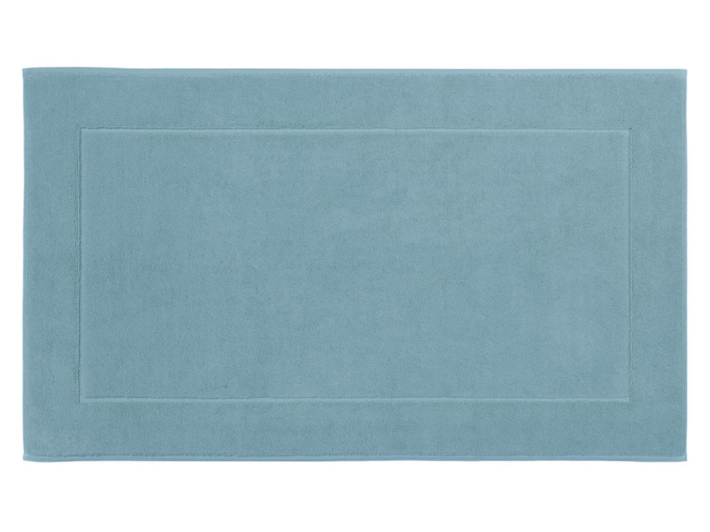 Dywanik Aquanova London Aquatic 70x120