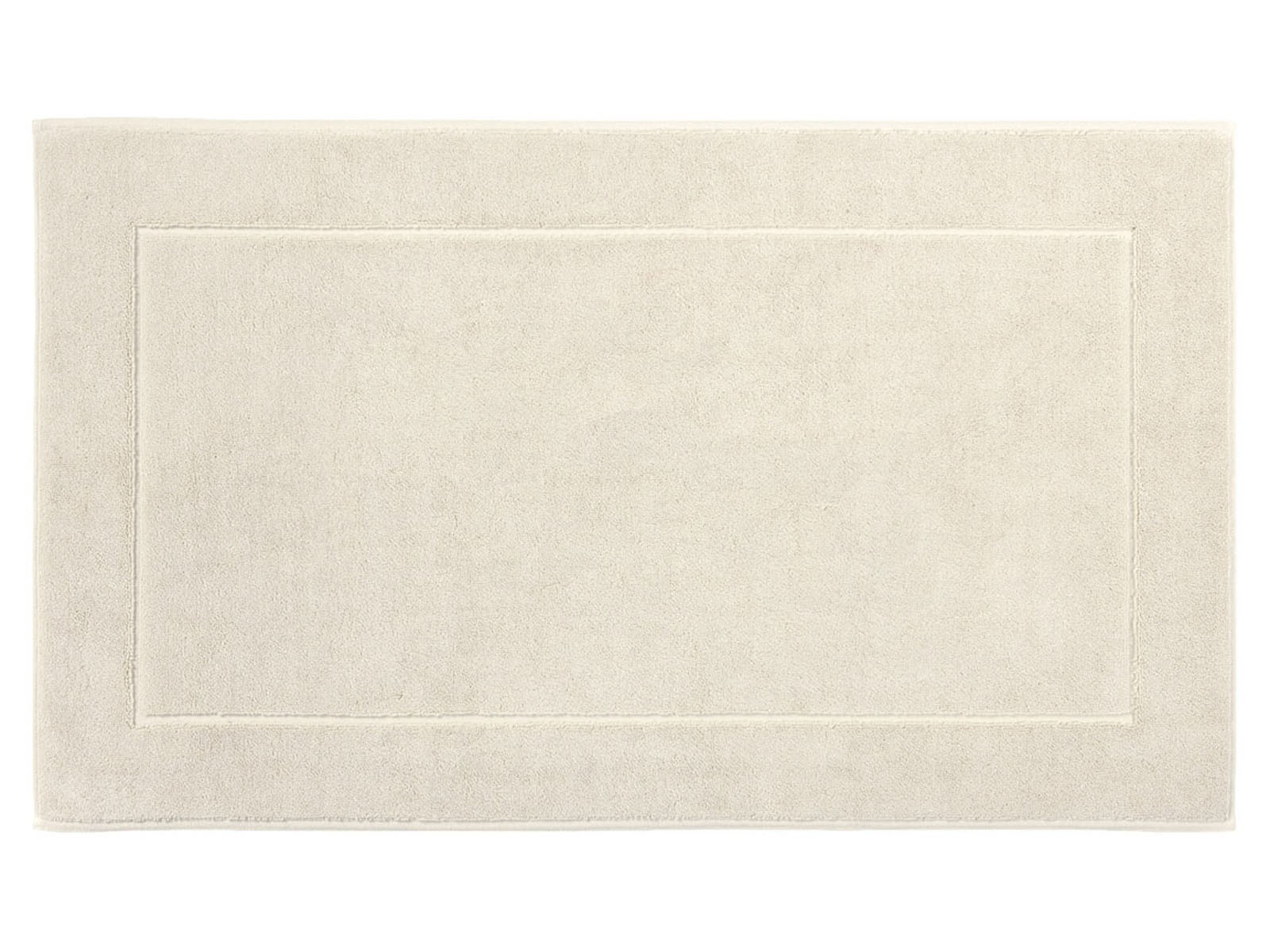 Dywanik Aquanova London Birch 60x60