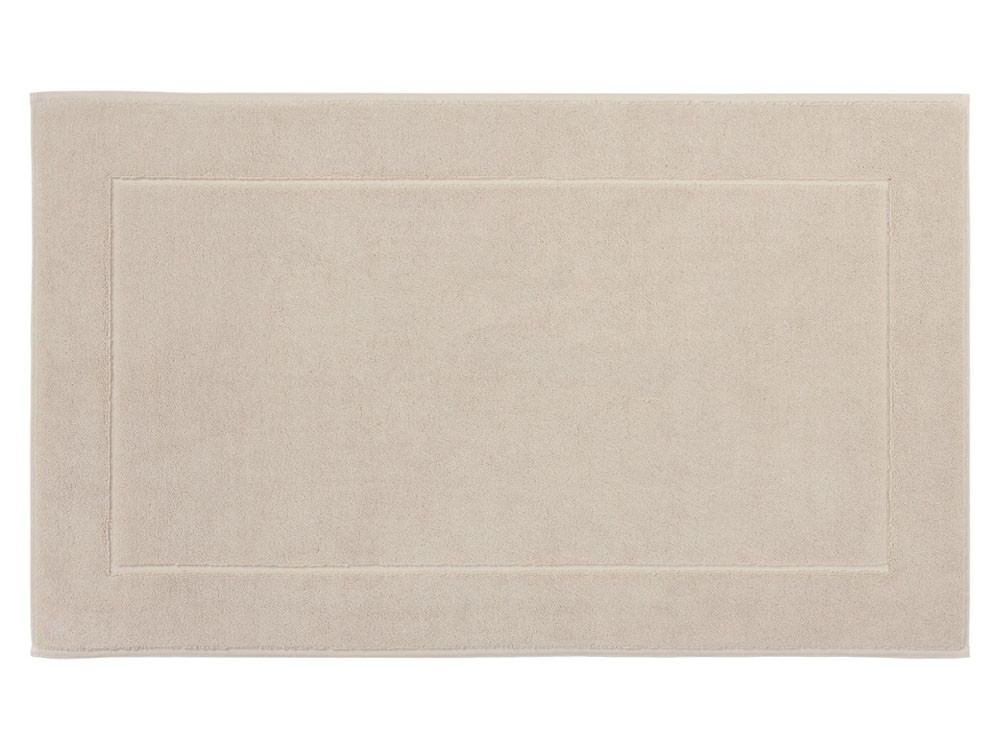 Dywanik Aquanova London Linen 60x100