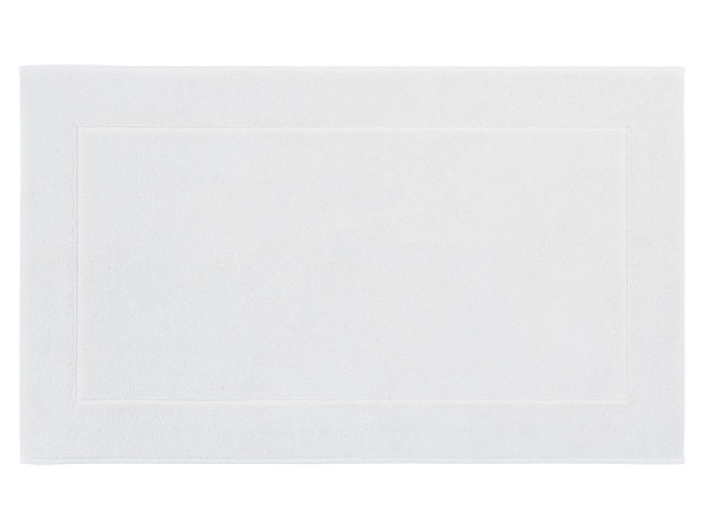 Dywanik Aquanova London White