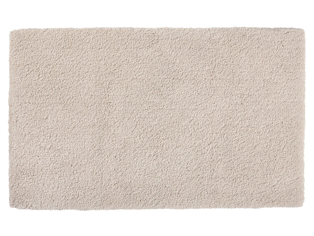 Dywanik Aquanova Mauro Sand 70x120