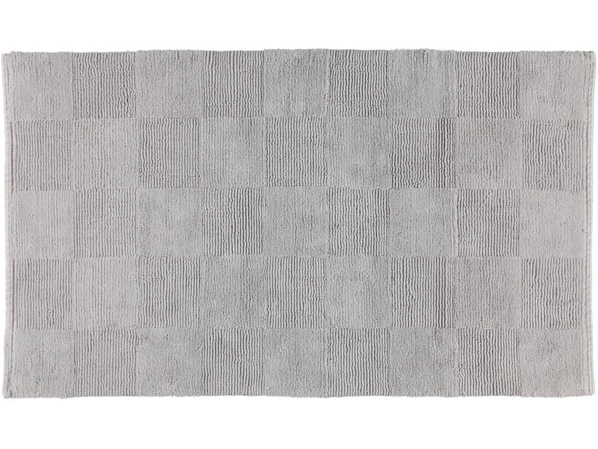 Dywanik Cawo Luxus Caro Platin