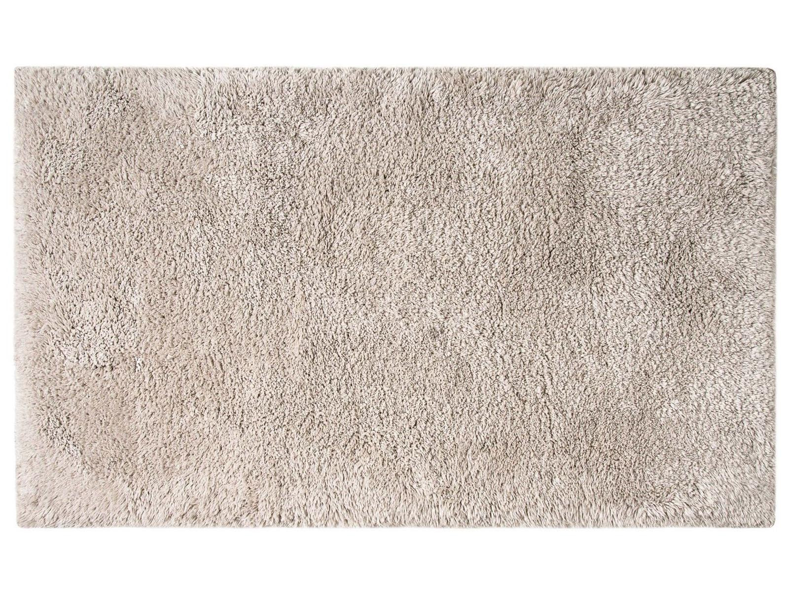 Dywanik Graccioza Cloud Egoist Fog 70x120