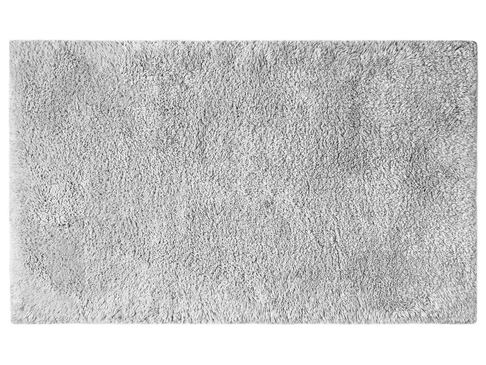 Dywanik Graccioza Cloud Egoist Silver 70x120