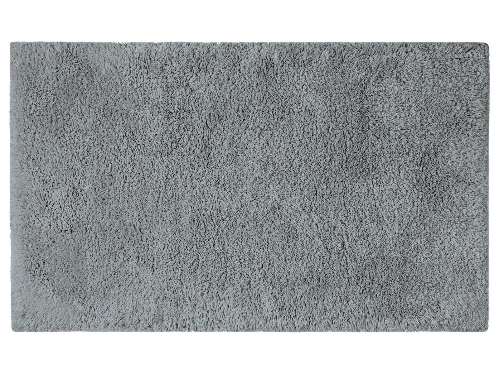 Dywanik Graccioza Cloud Egoist Steel 70x120