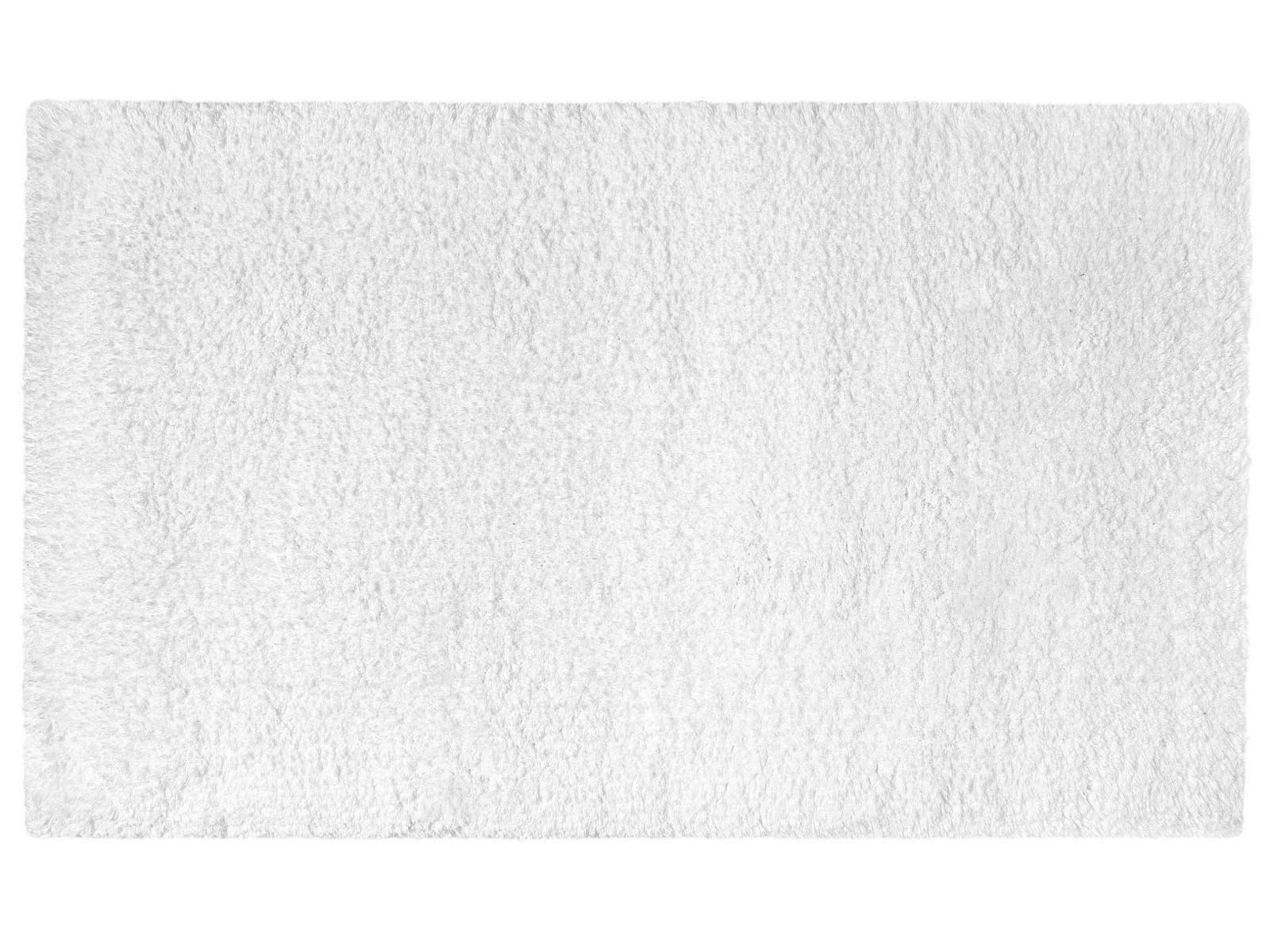 Dywanik Graccioza Cloud Egoist White 70x120