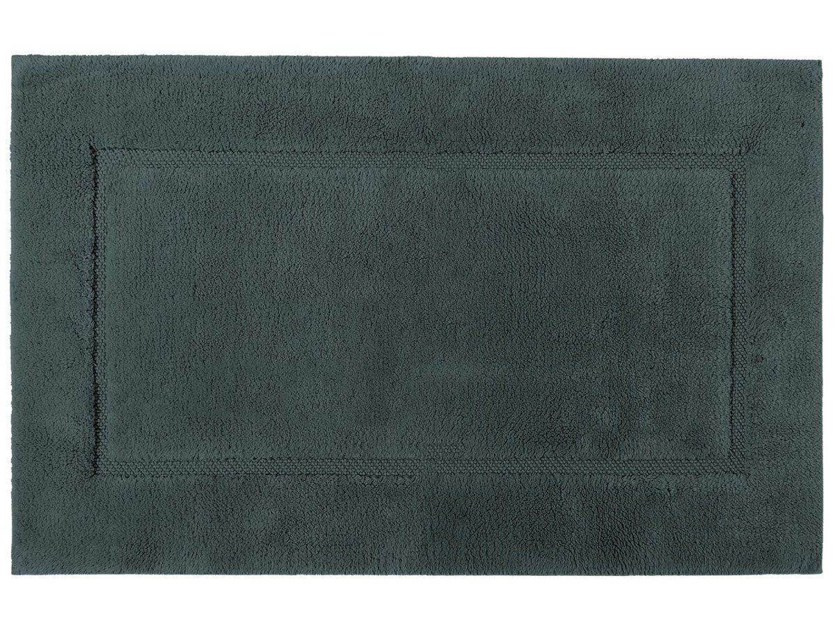 Dywanik Graccioza Egoist Deep Sea 60x100