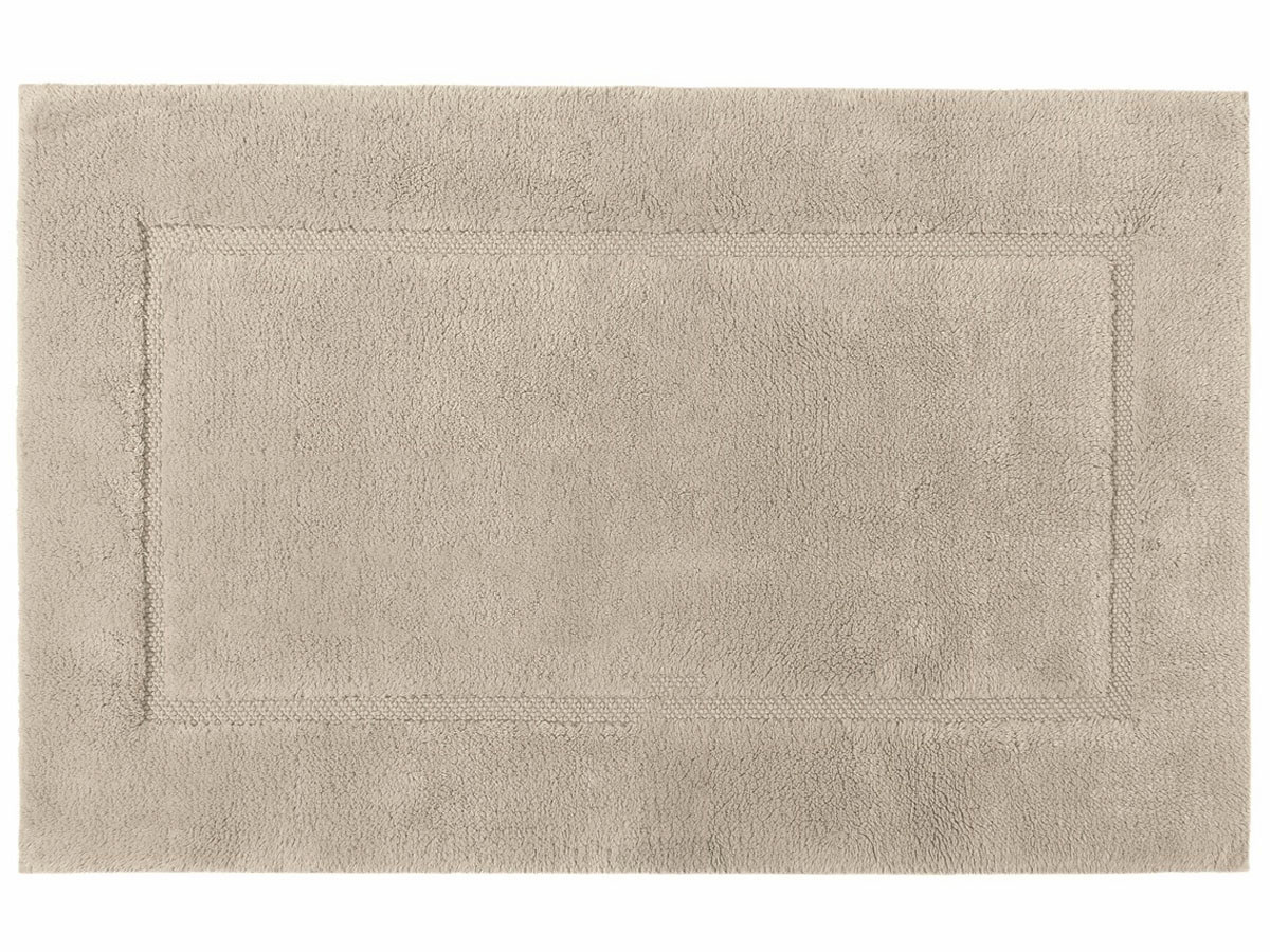 Dywanik Graccioza Egoist Fog 80x160