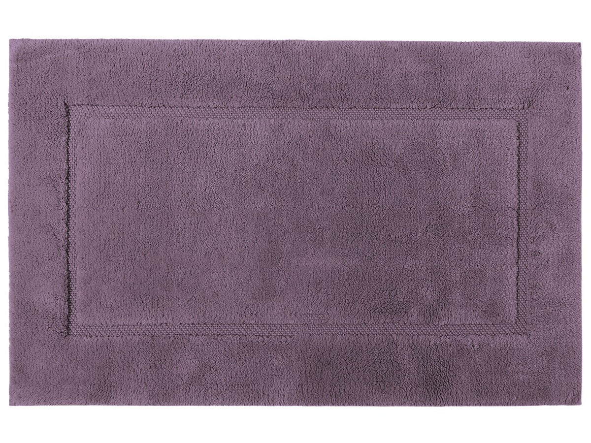 Dywanik Graccioza Egoist Lavender 60x100
