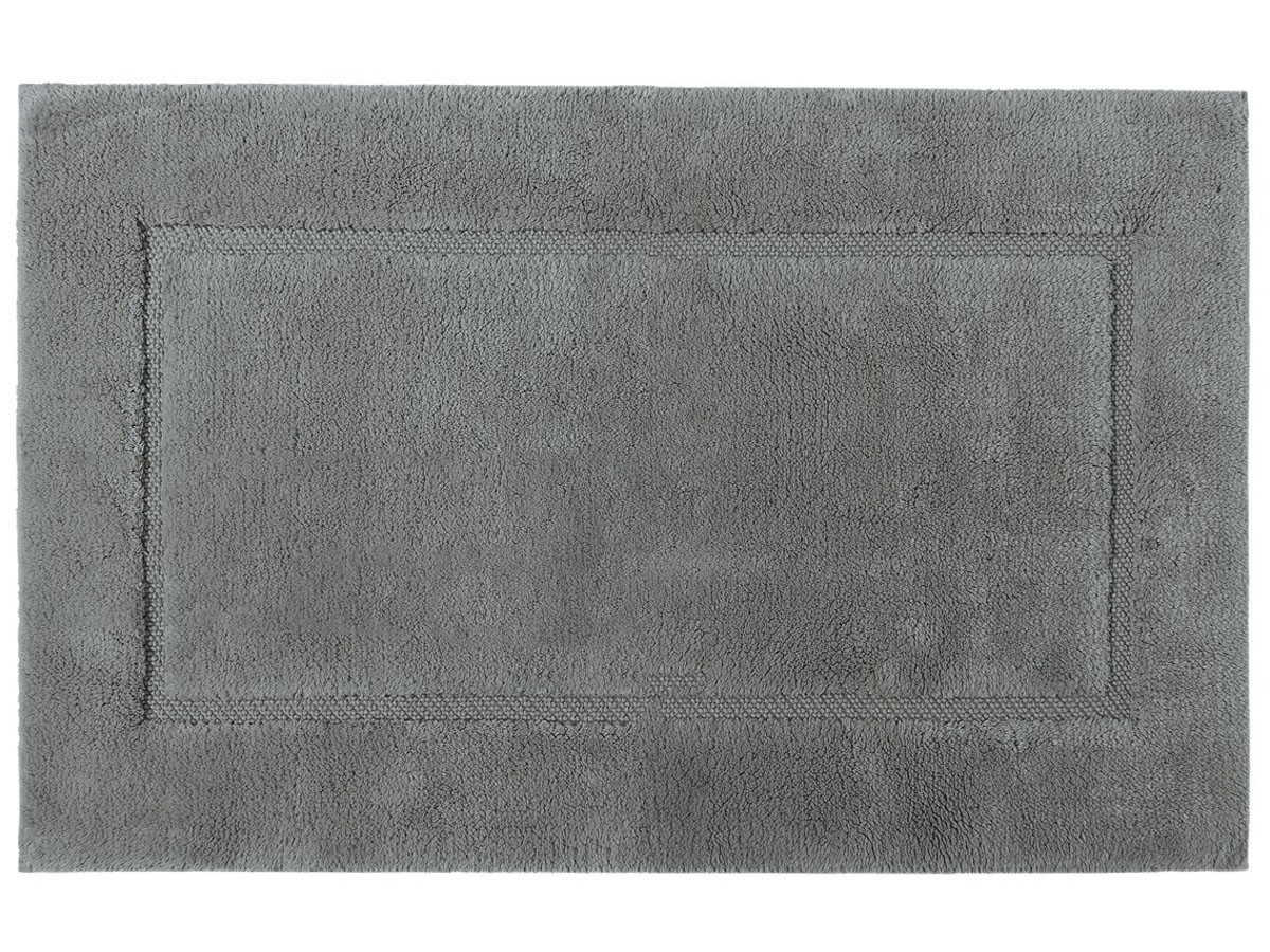 Dywanik Graccioza Egoist Steel 60x60