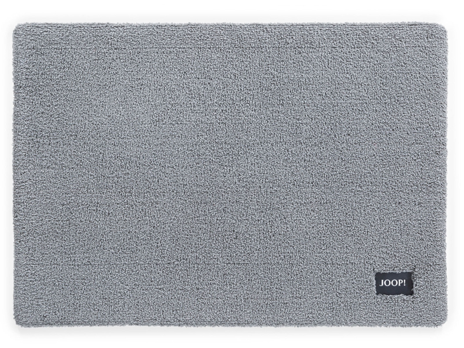 Dywanik Joop Basic Silver 70x120