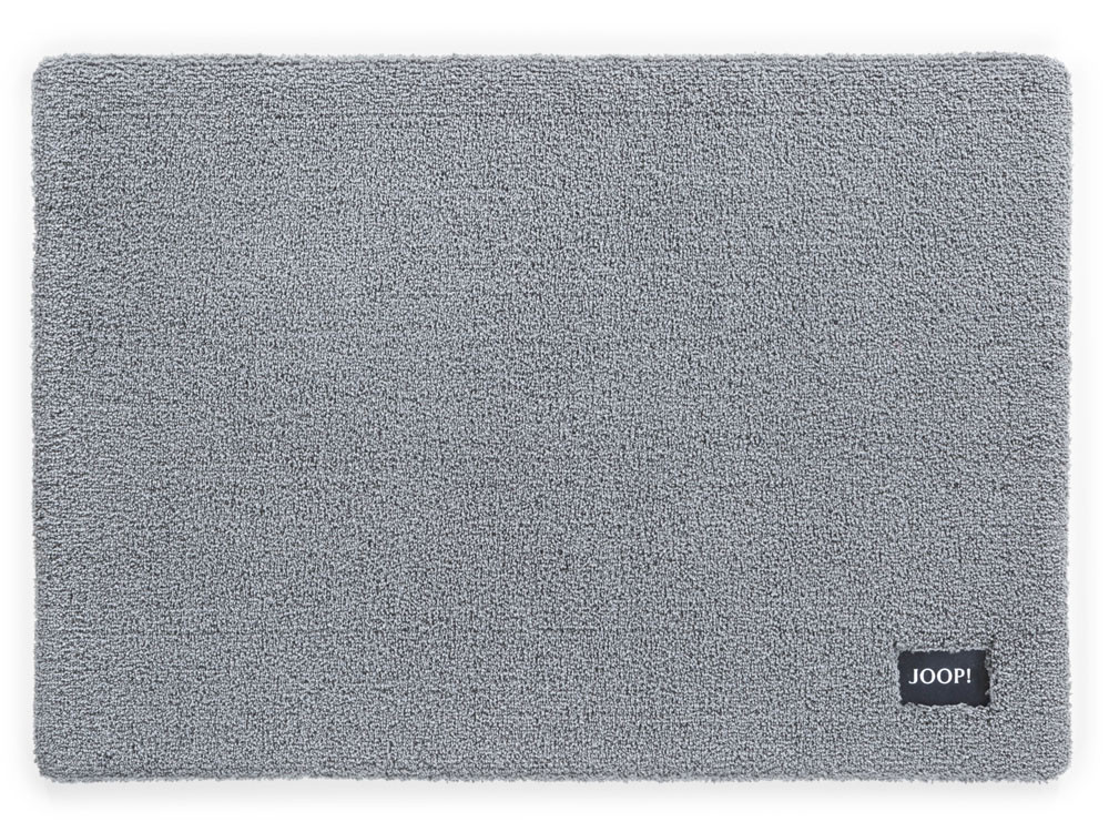 Dywanik Joop Basic Stone