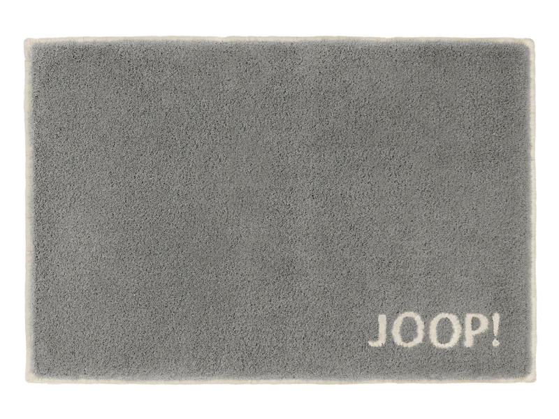 Dywanik Joop Classic Graphit