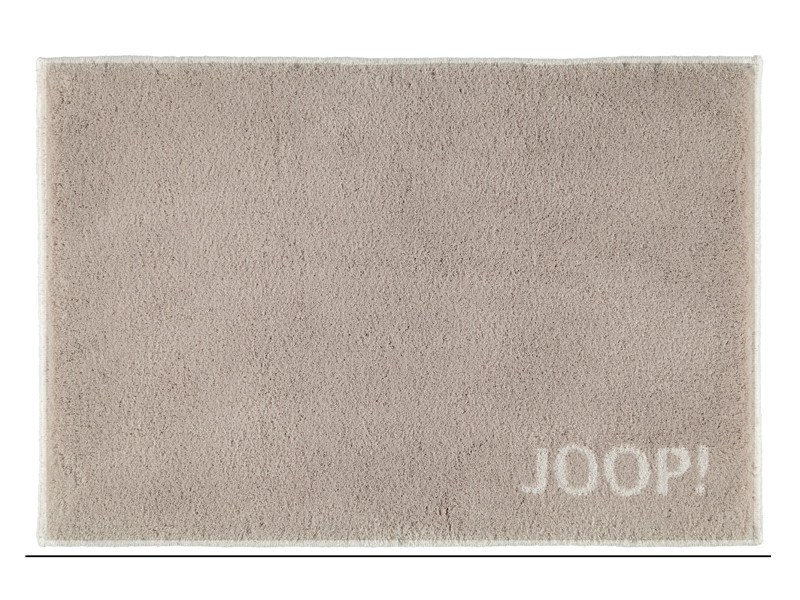 Dywanik Joop Classic Natur 70x120