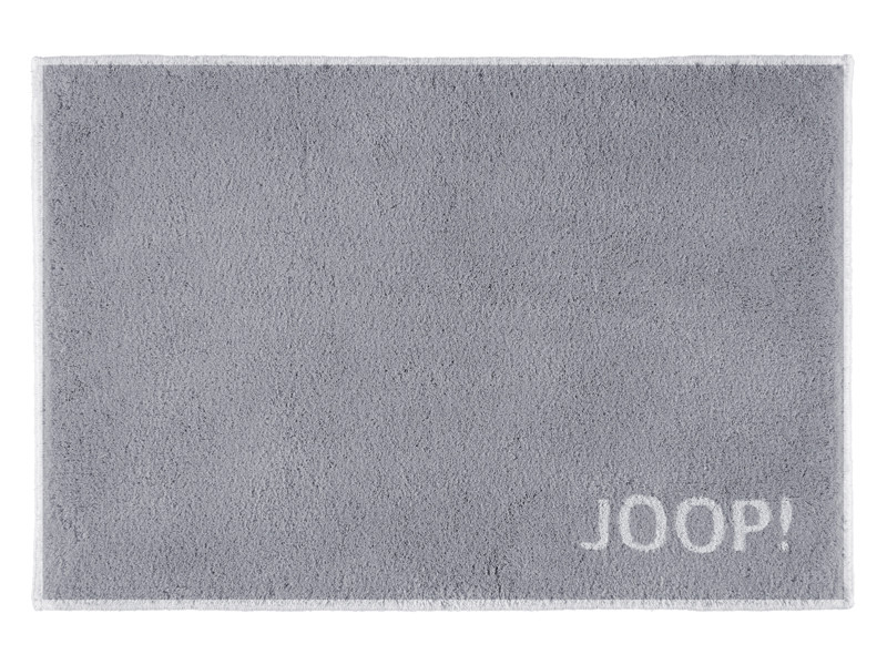 Dywanik Joop Classic Stone 50x60