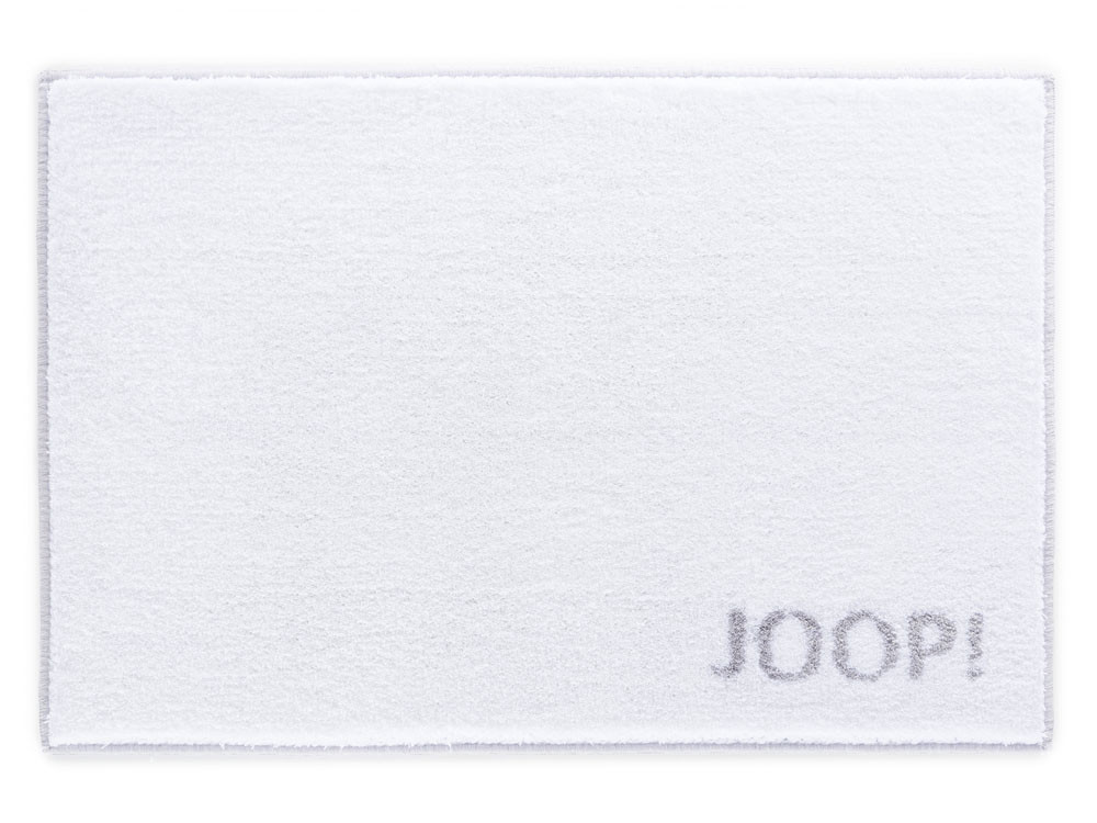 Dywanik Joop Classic White