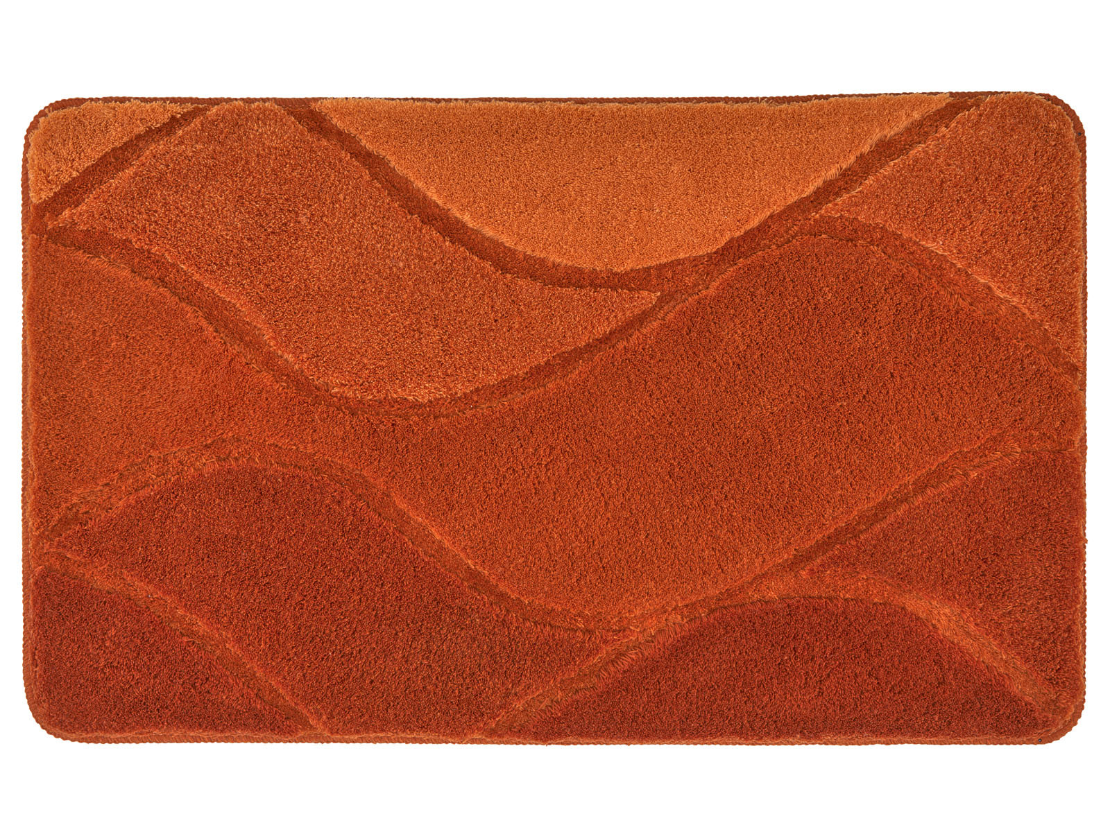 Dywanik Kleine Wolke Fiona Chili