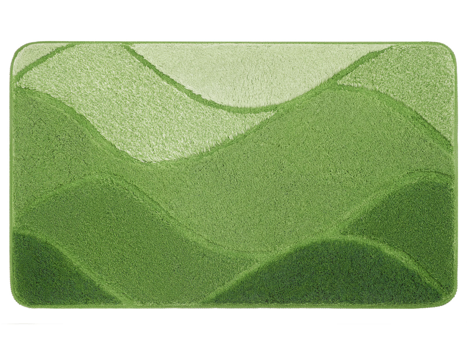 Dywanik Kleine Wolke Fiona Green