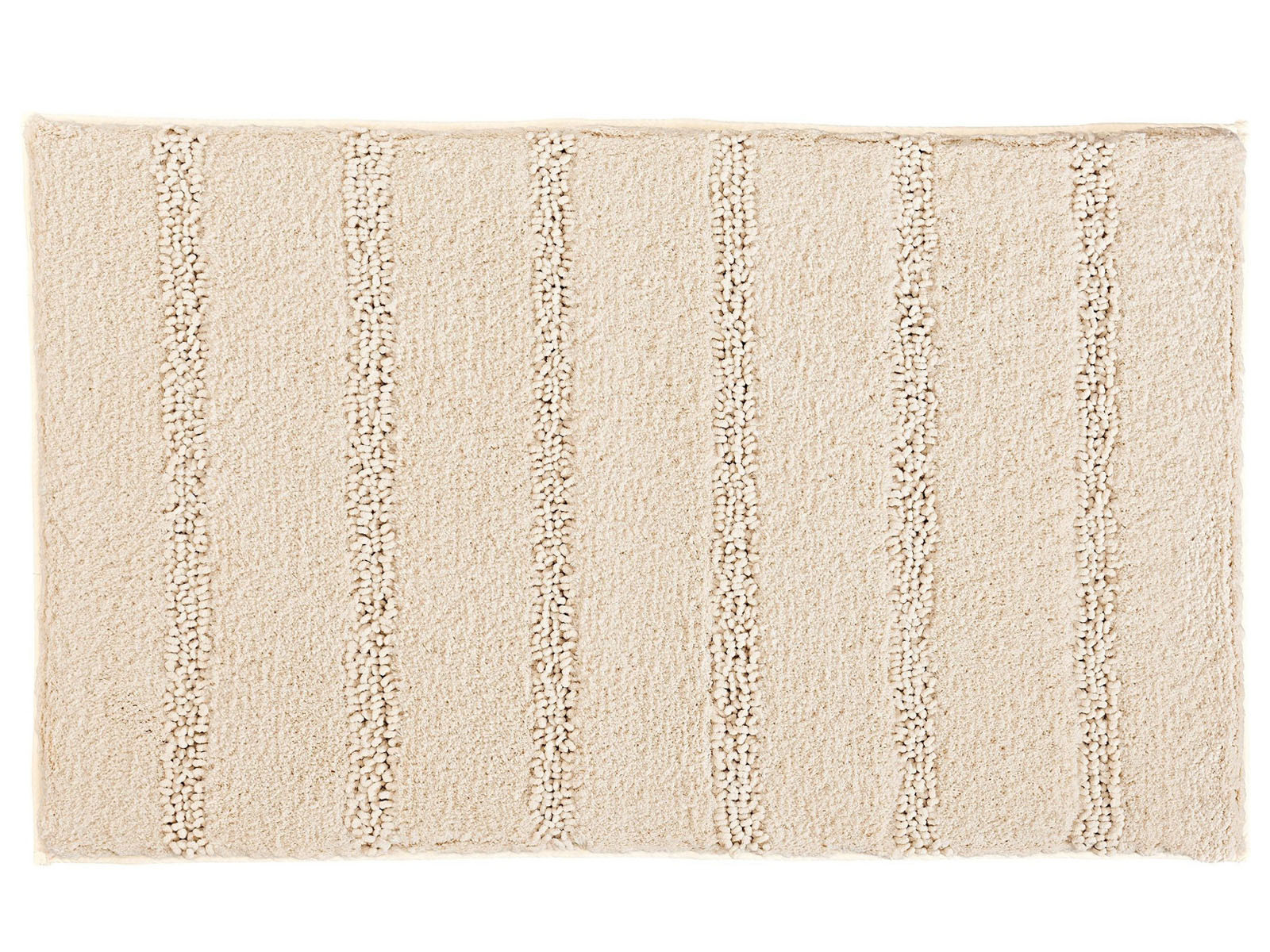 Dywanik Kleine Wolke Monrovia Beige 80x140